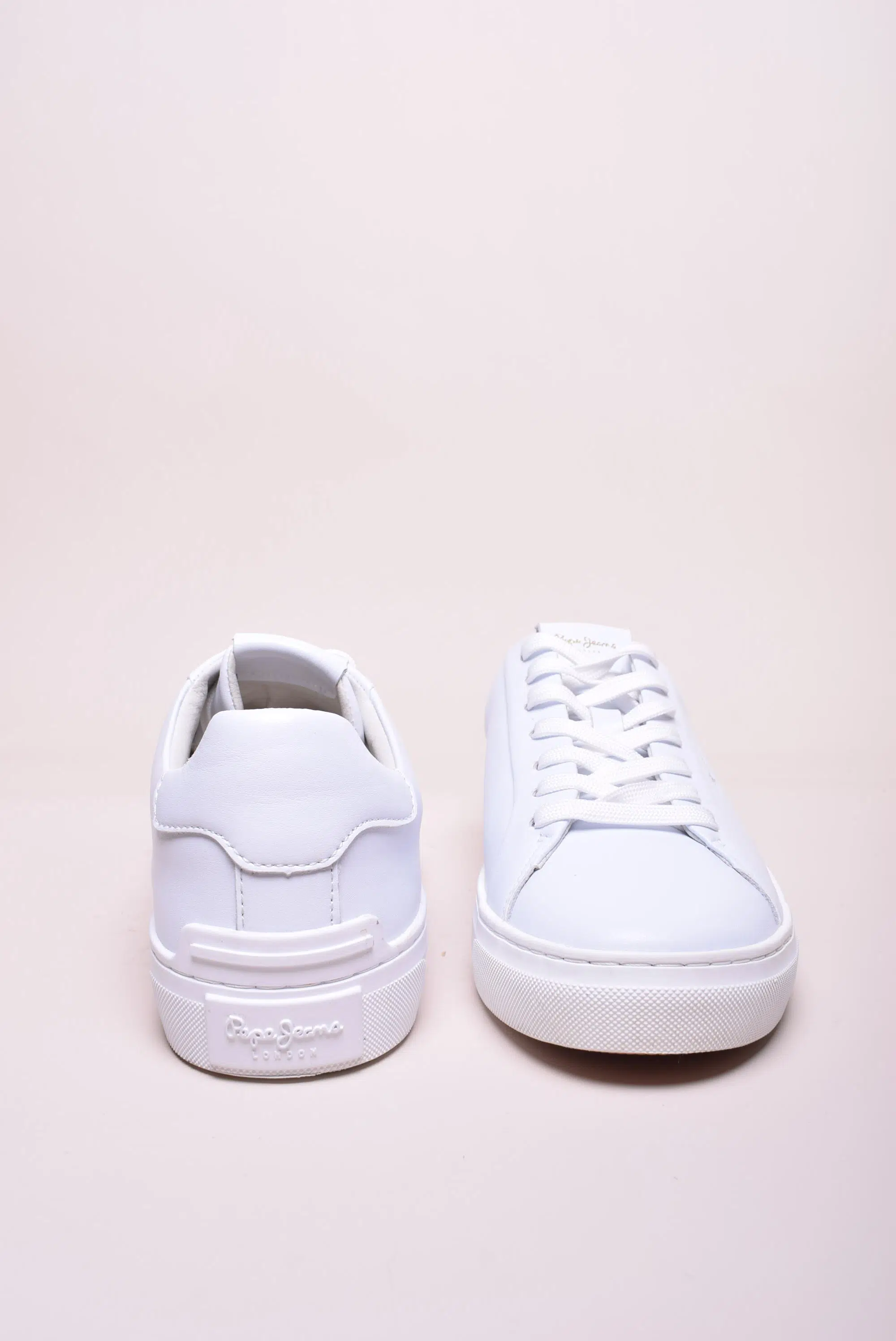 Sneakers dama  [3]