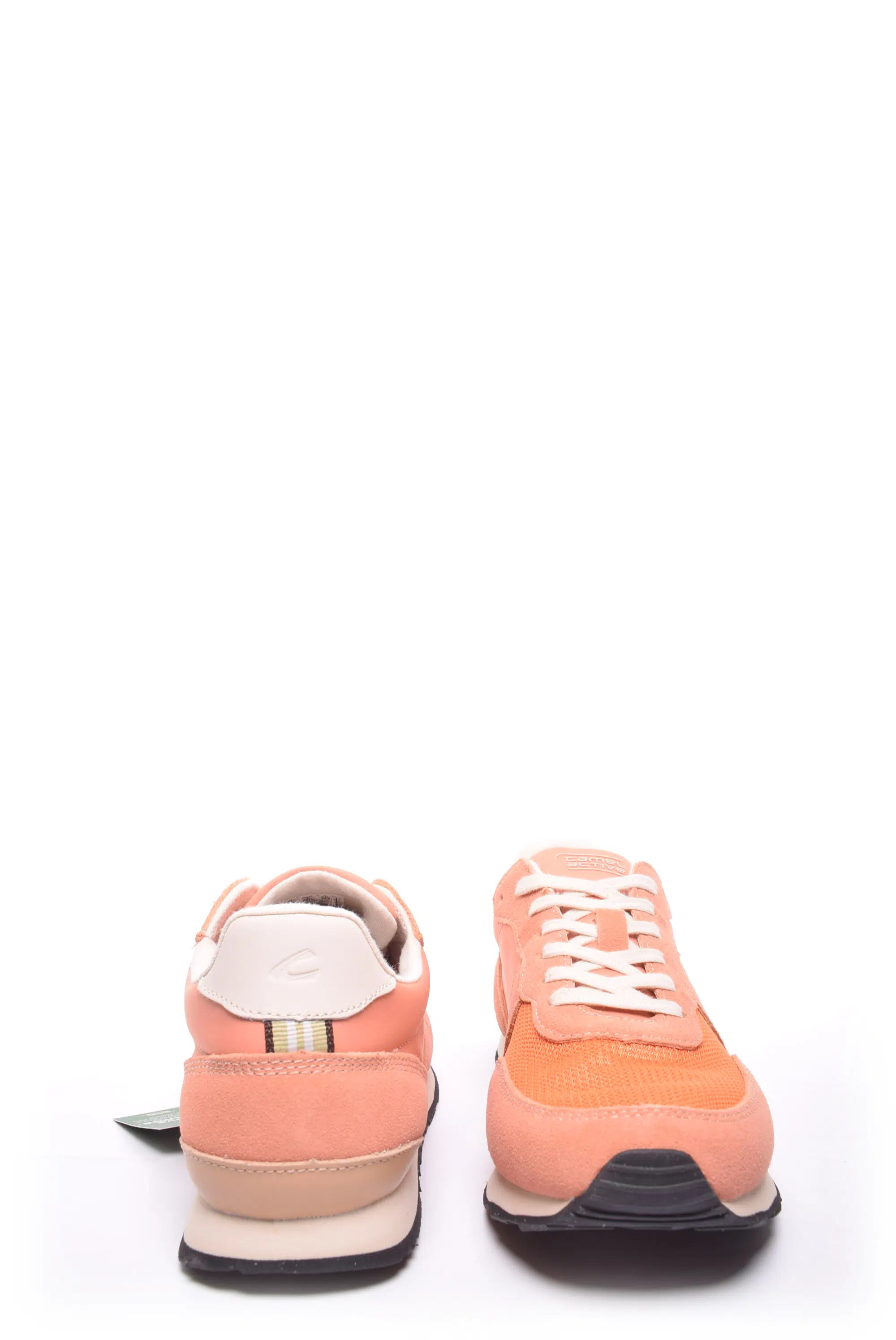 Sneakers dama  [3]
