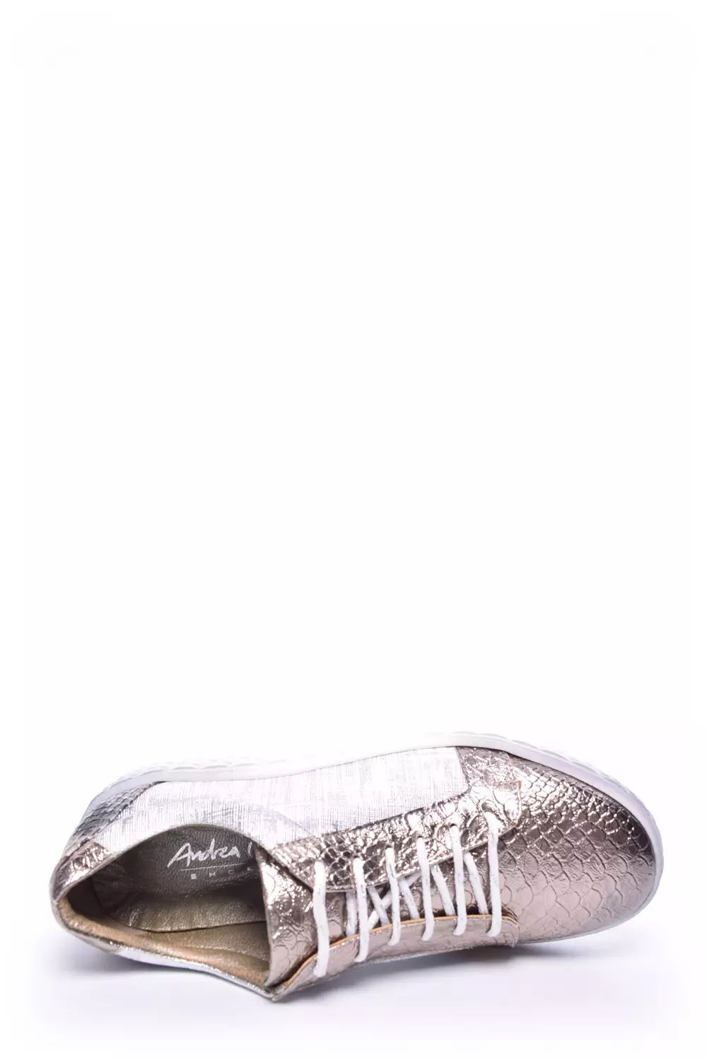 Sneakers dama [5]