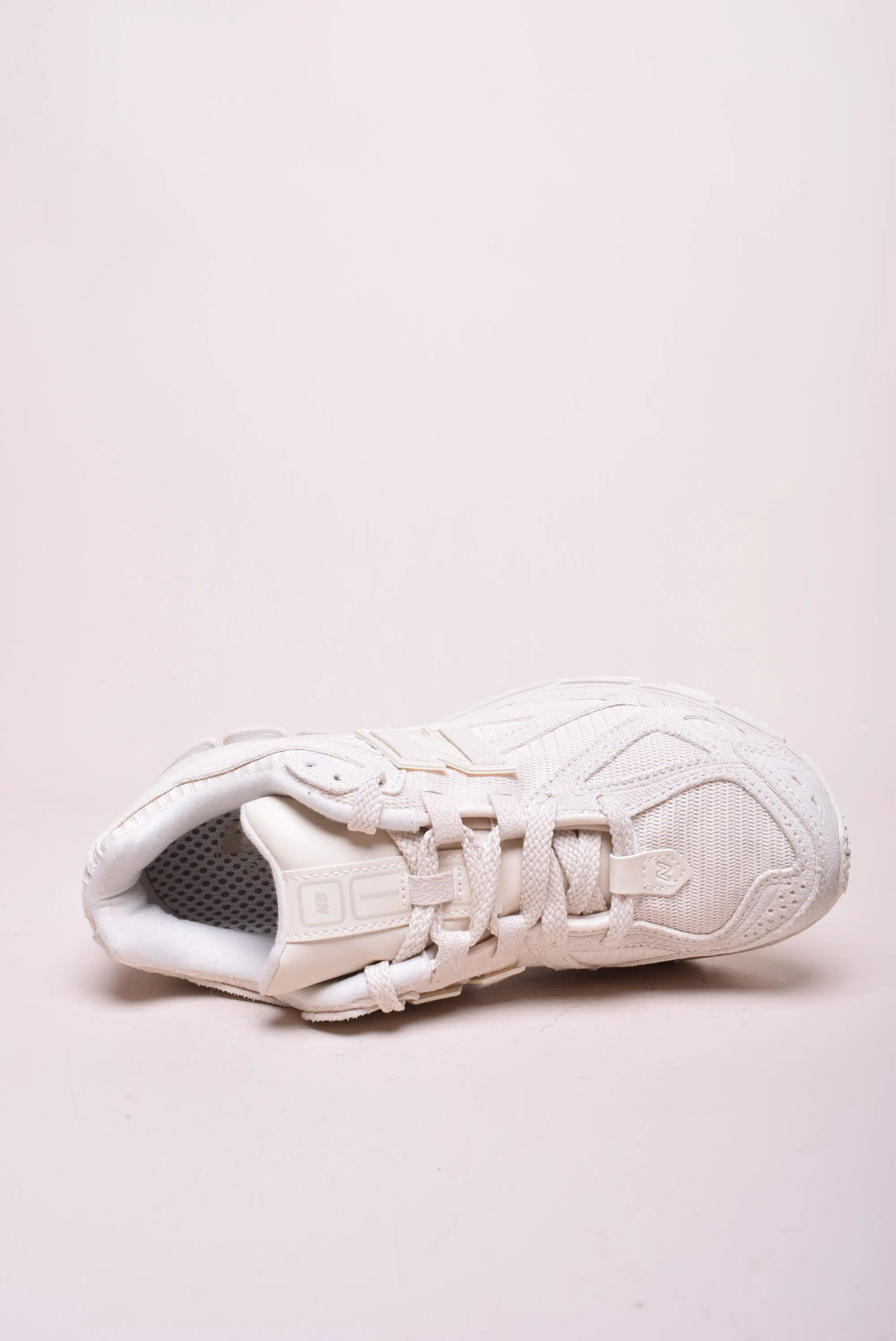 Sneakers dama 1906R [4]