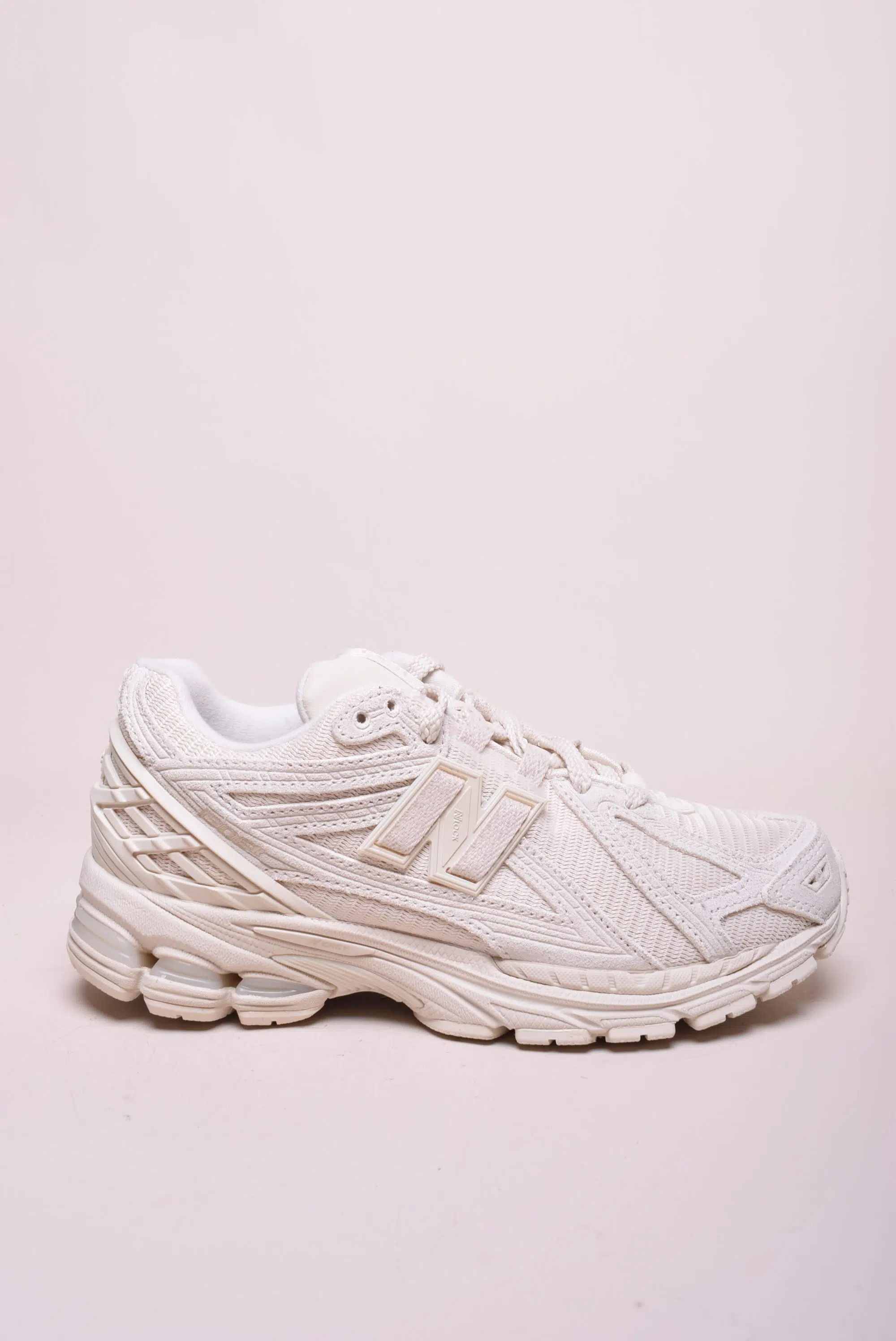 Sneakers dama 1906R