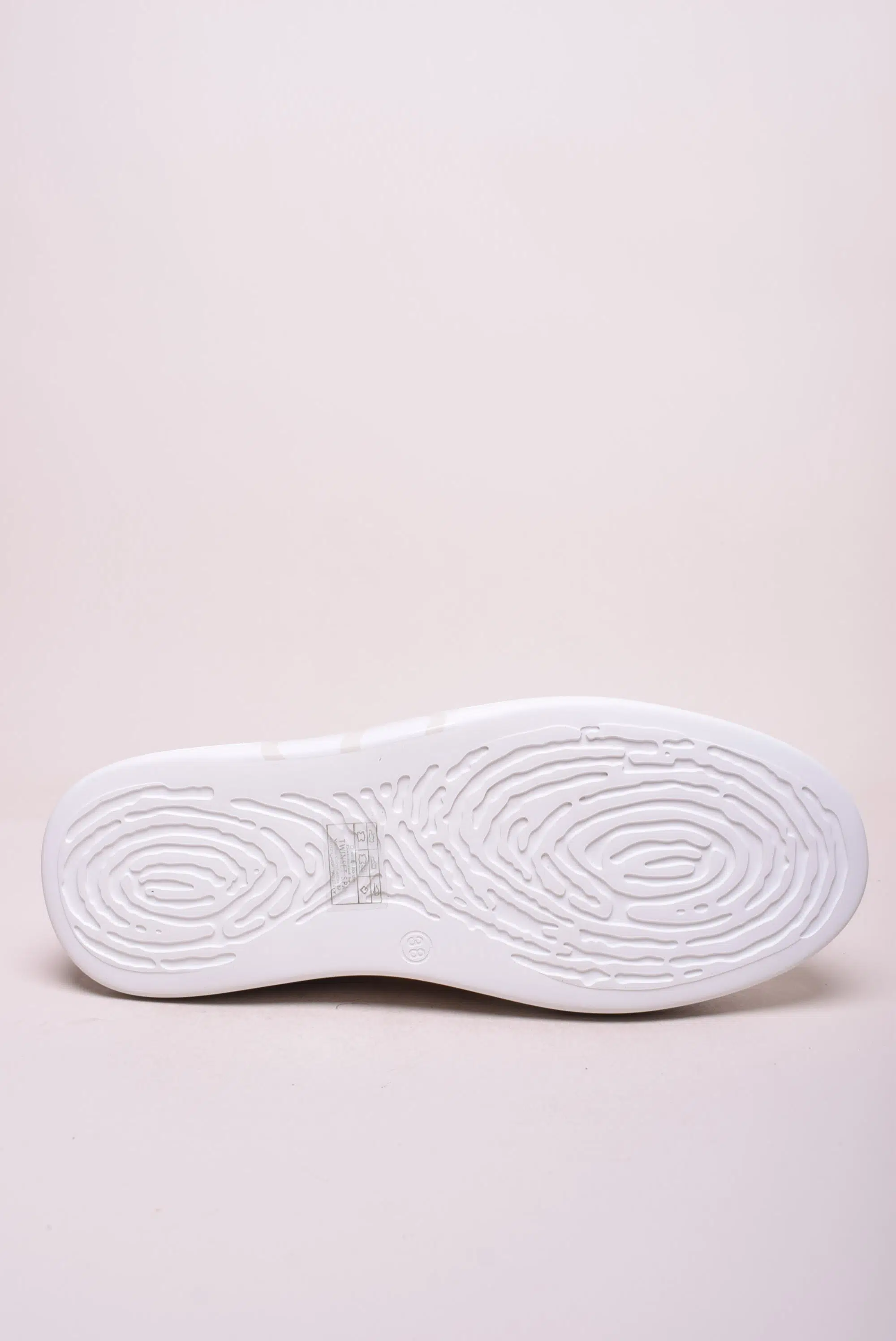 Sneakers dama  [2]