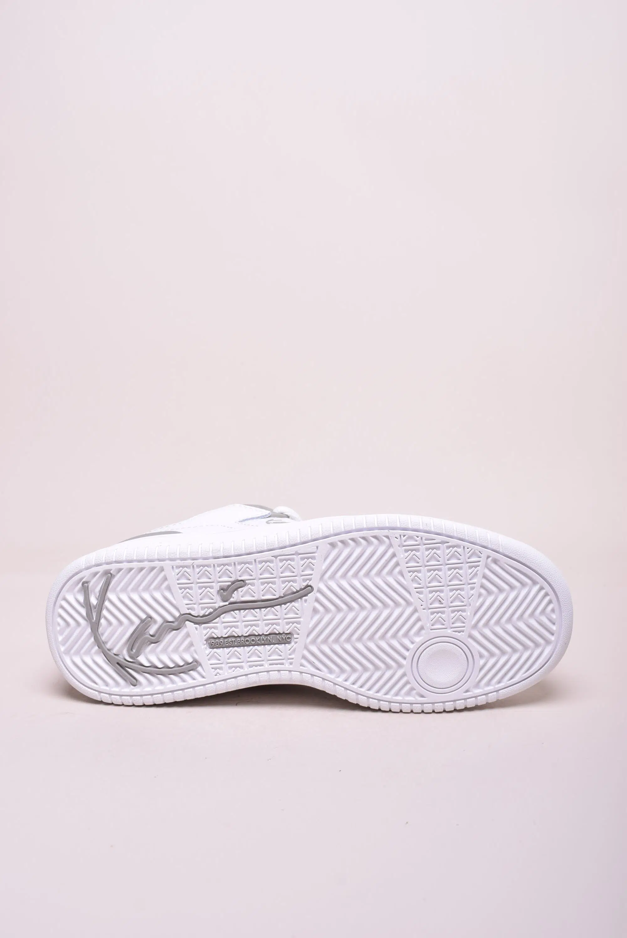 Sneakers dama  [2]