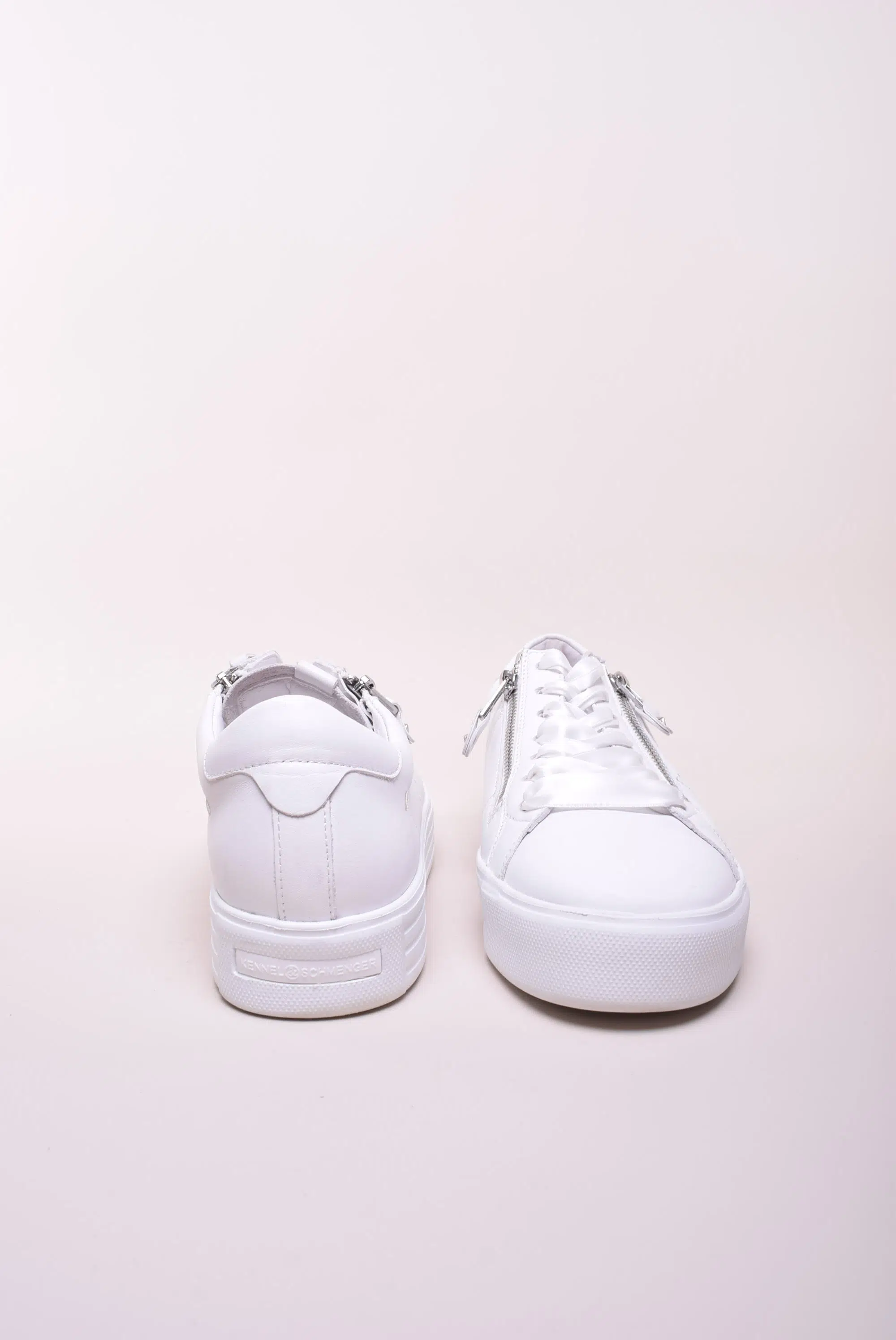 Sneakers dama  [3]