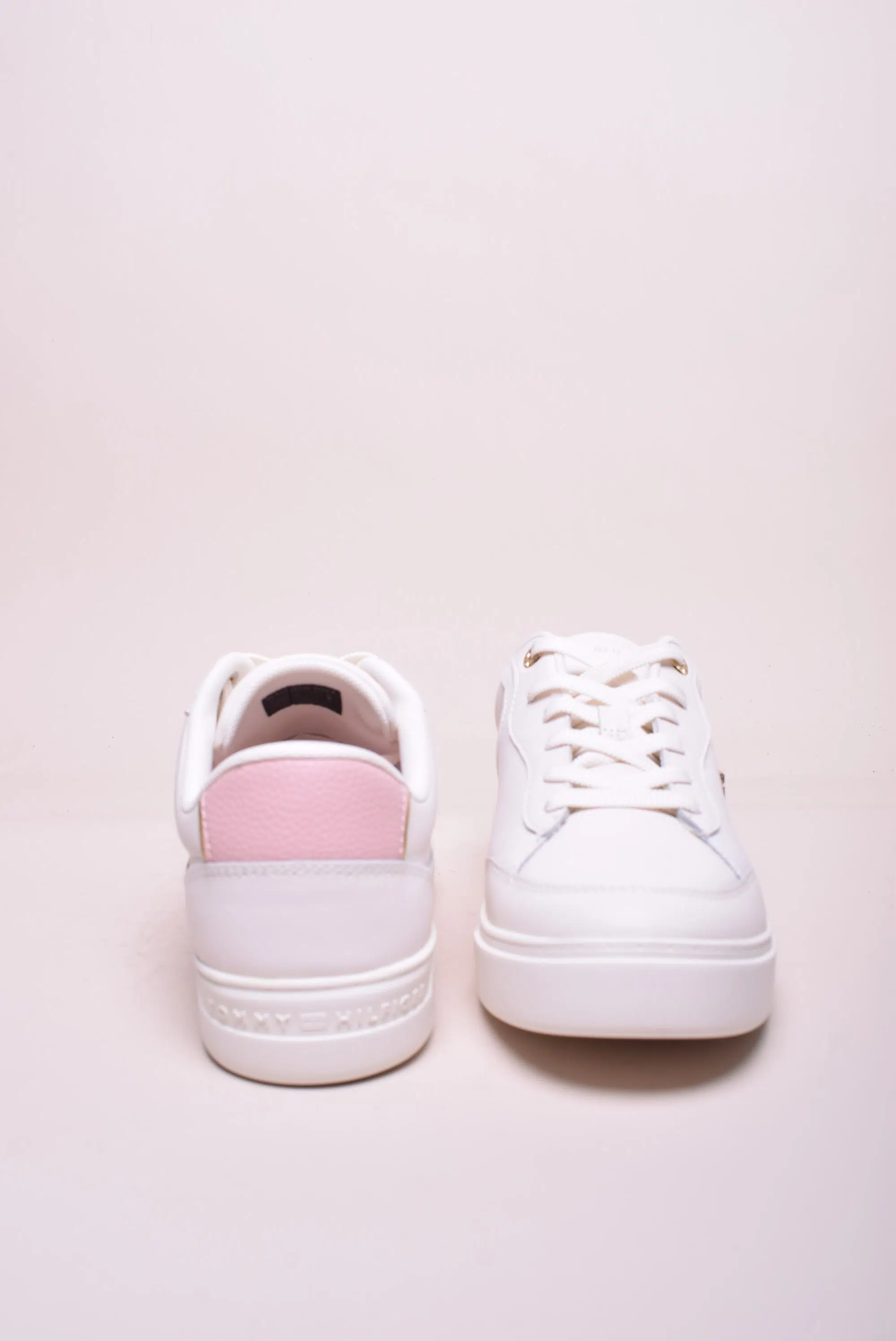 Sneakers dama  [3]