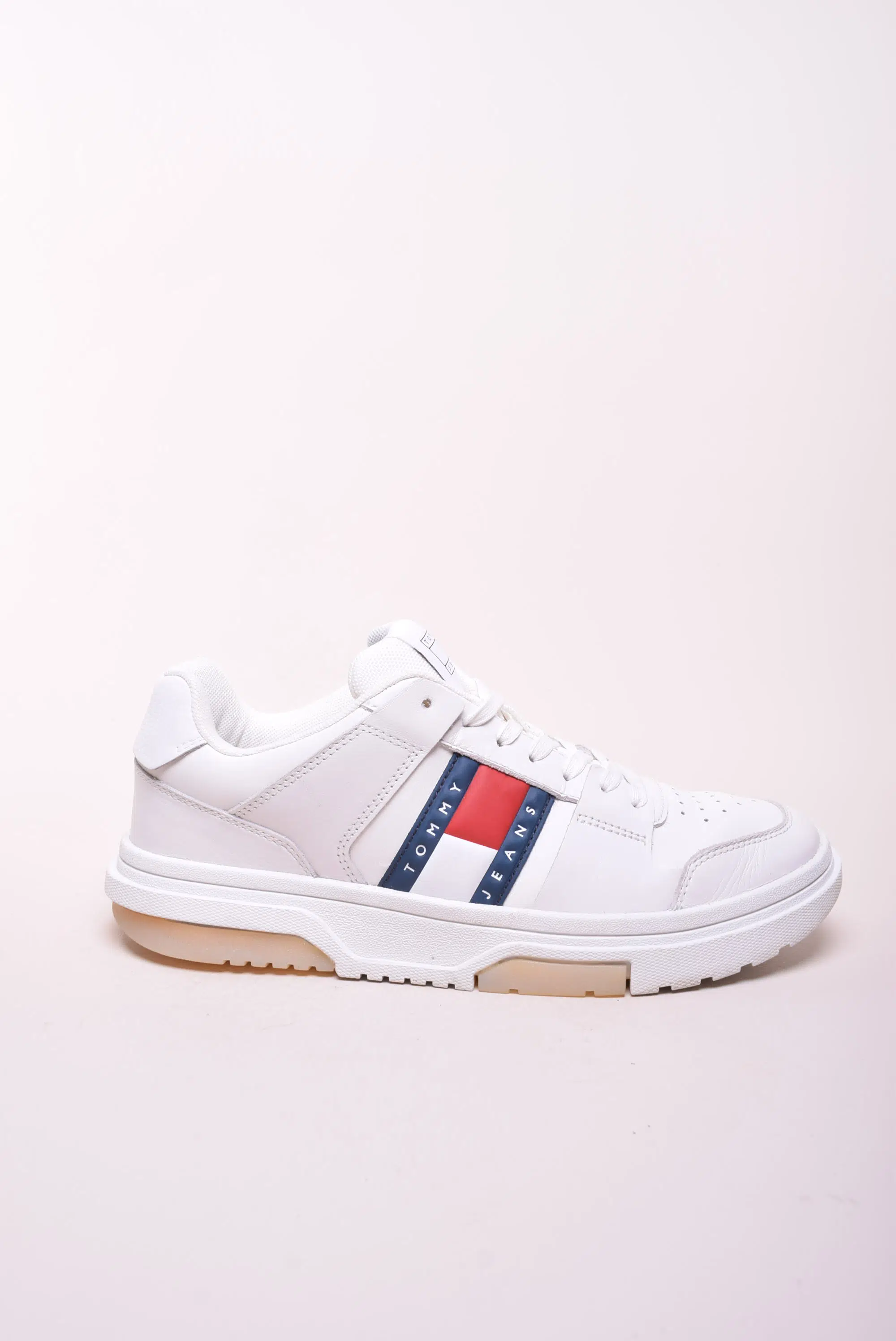 Sneakers dama