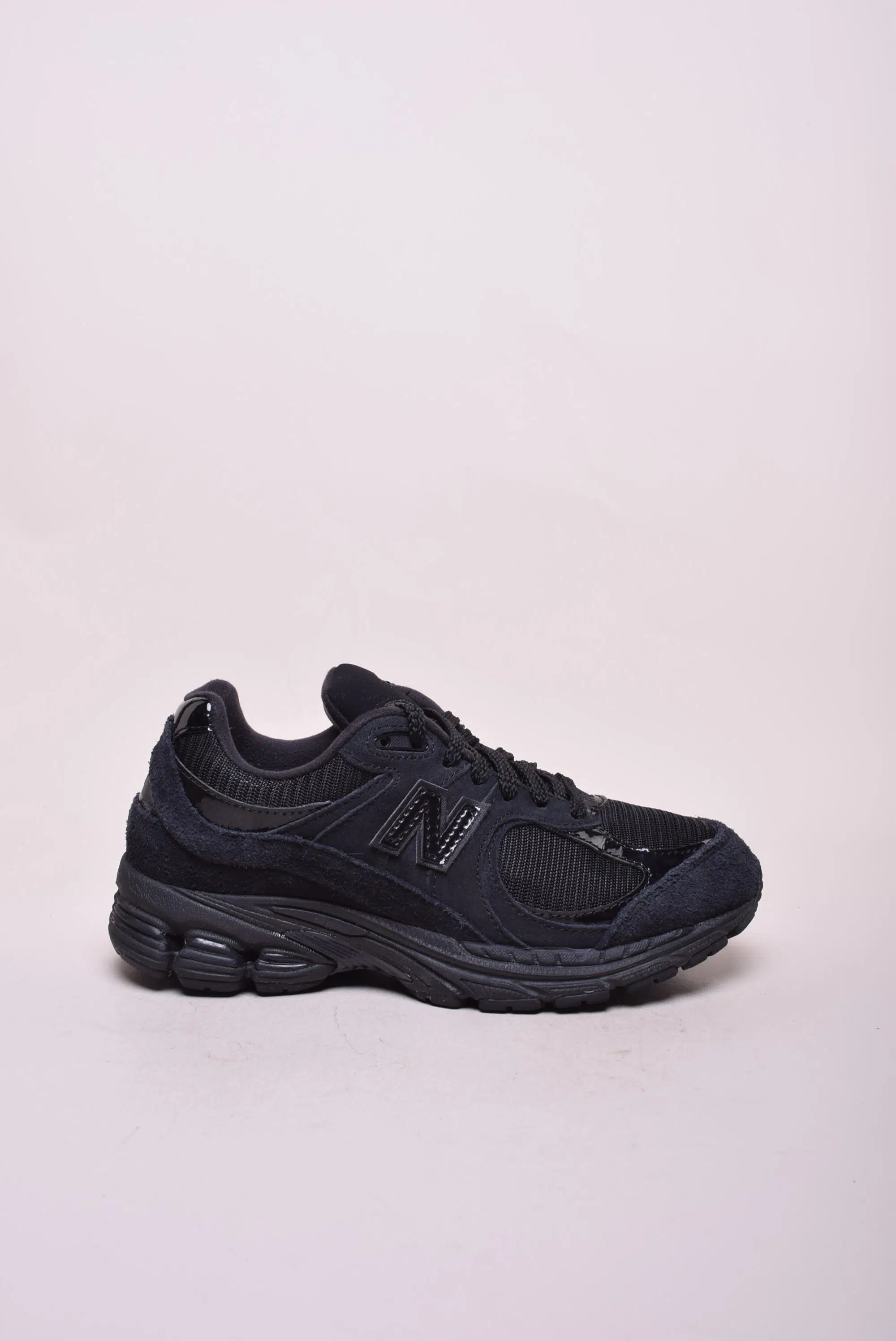 Sneakers dama 2002R