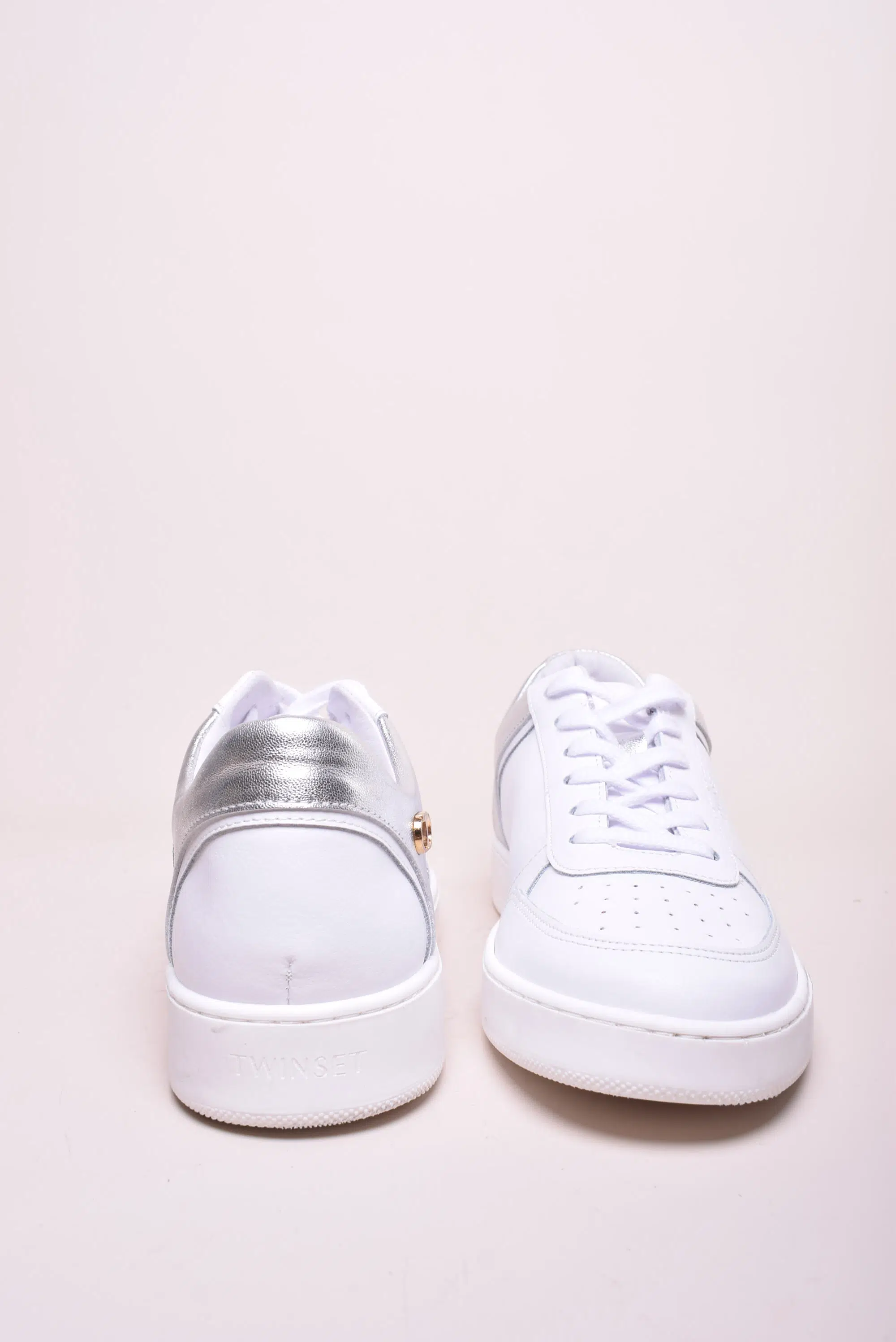 Sneakers dama  [3]