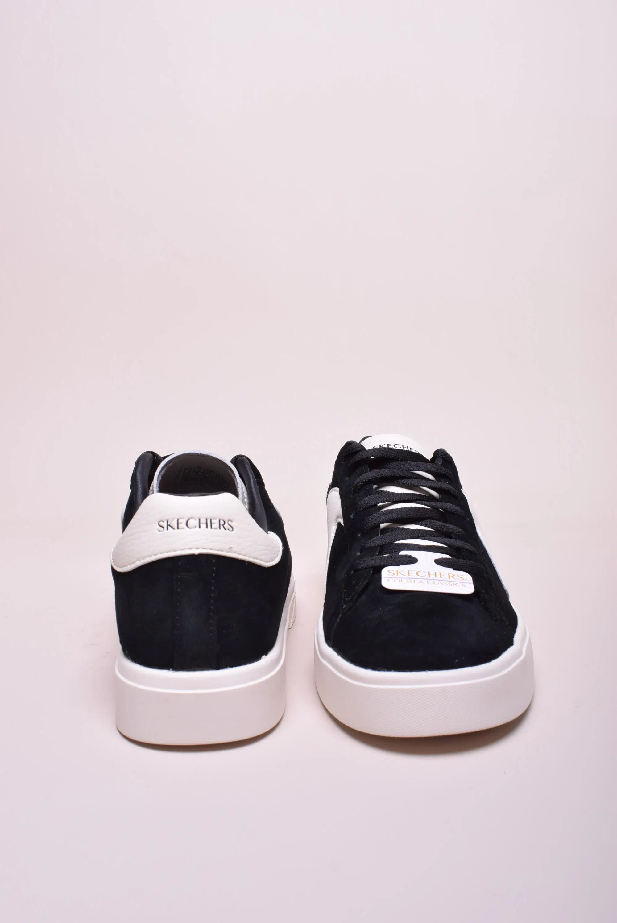 Sneakers dama  [3]