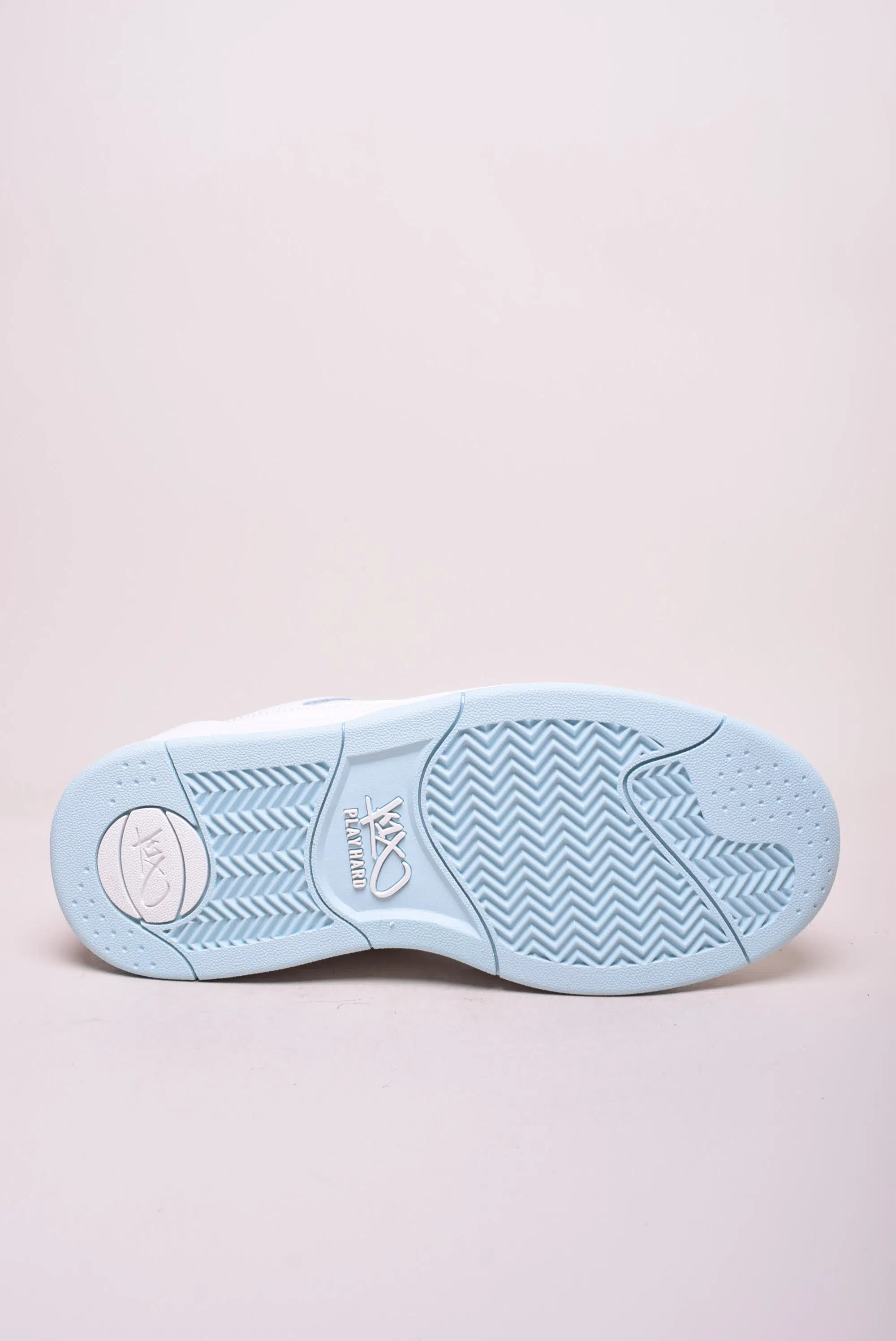 Sneakers dama  [2]
