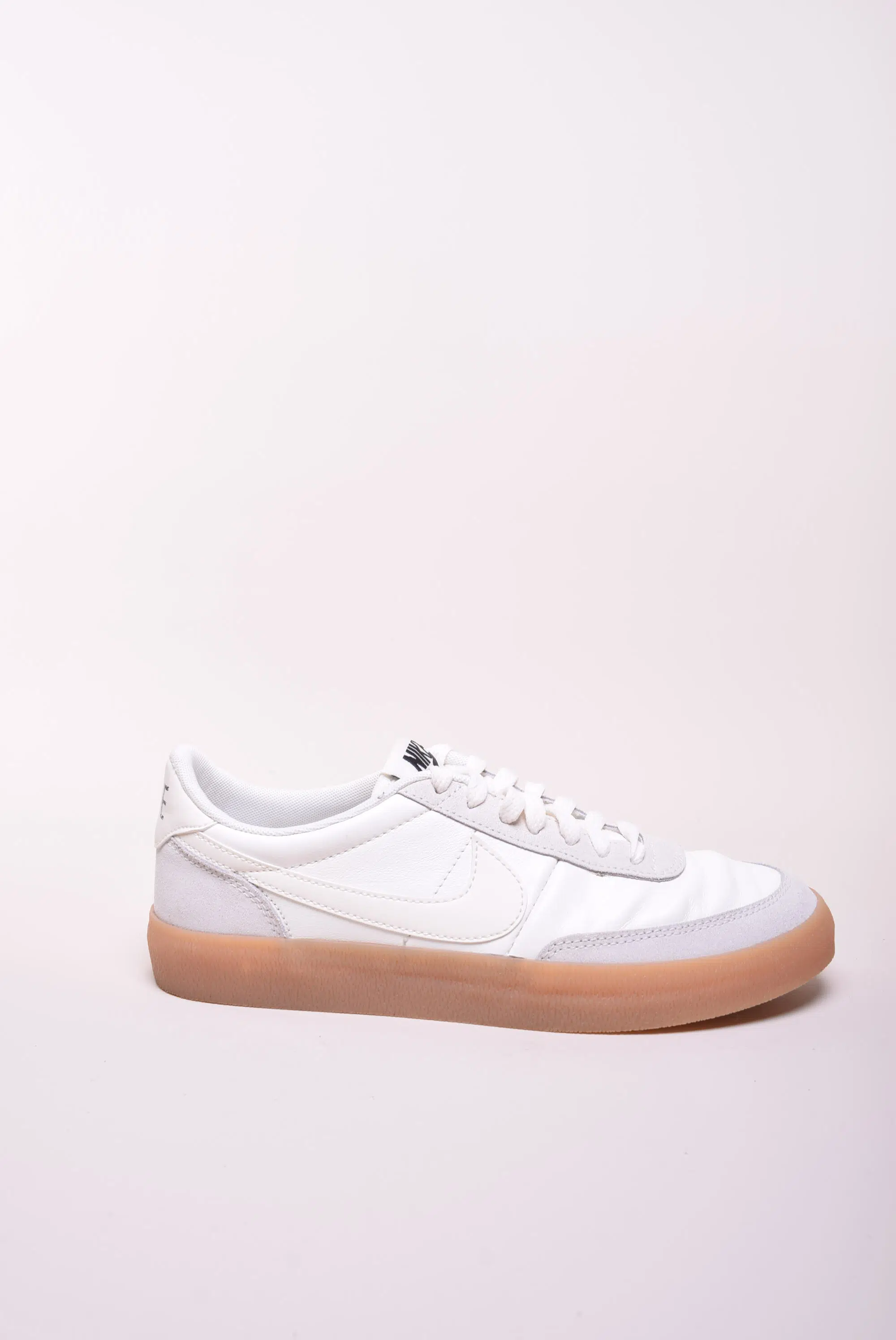 Sneakers dama