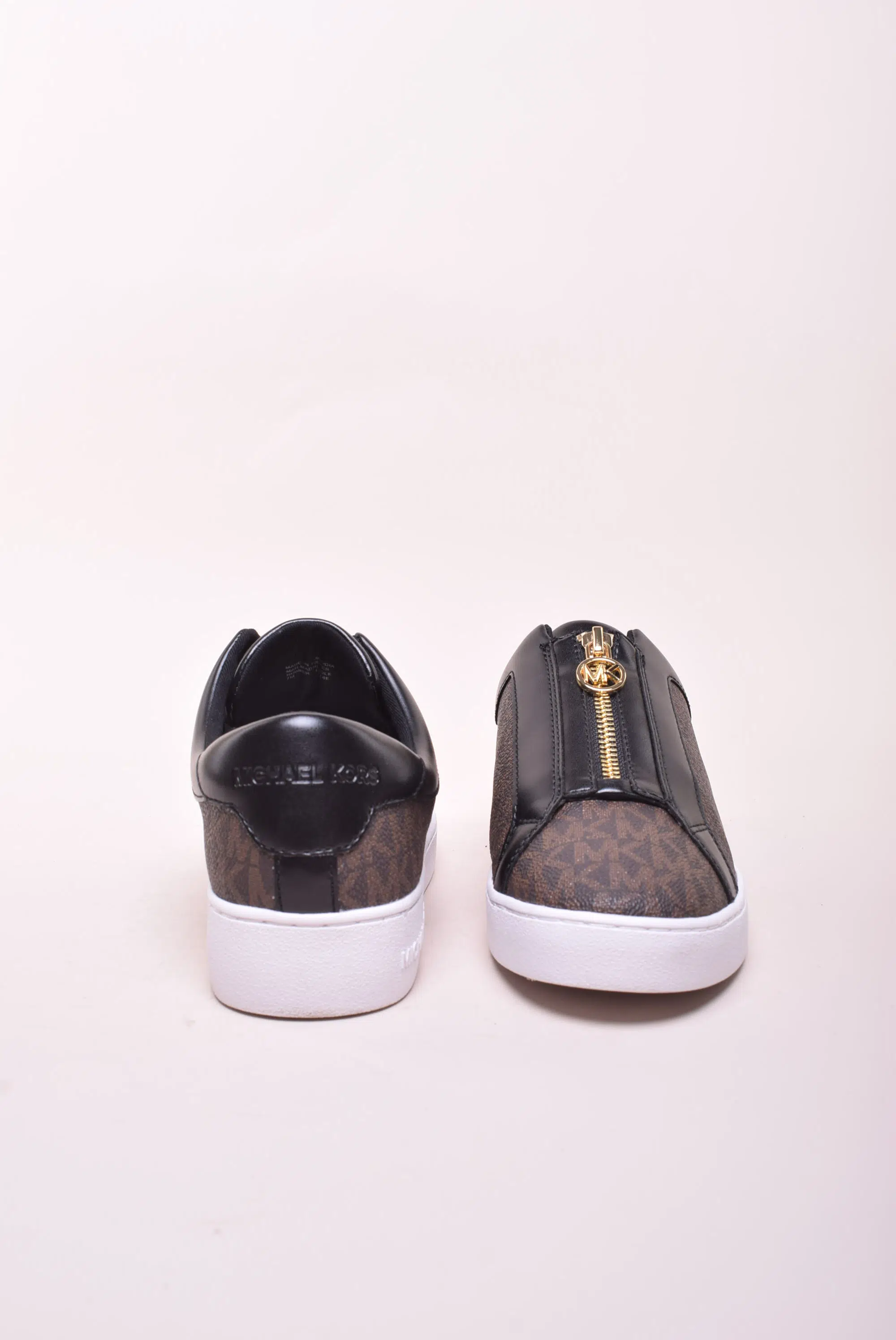 Sneakers dama  [3]