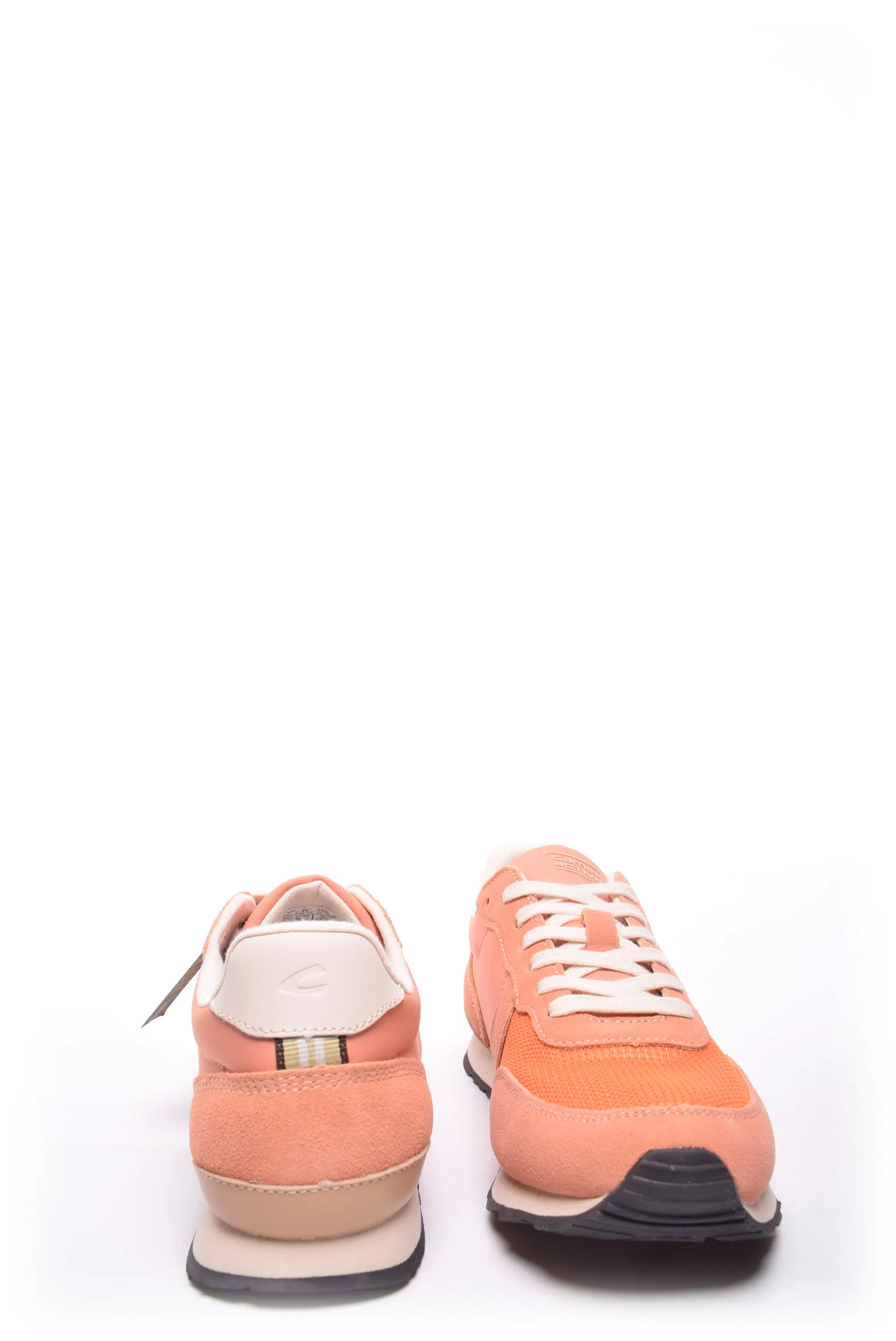 Sneakers dama  [3]