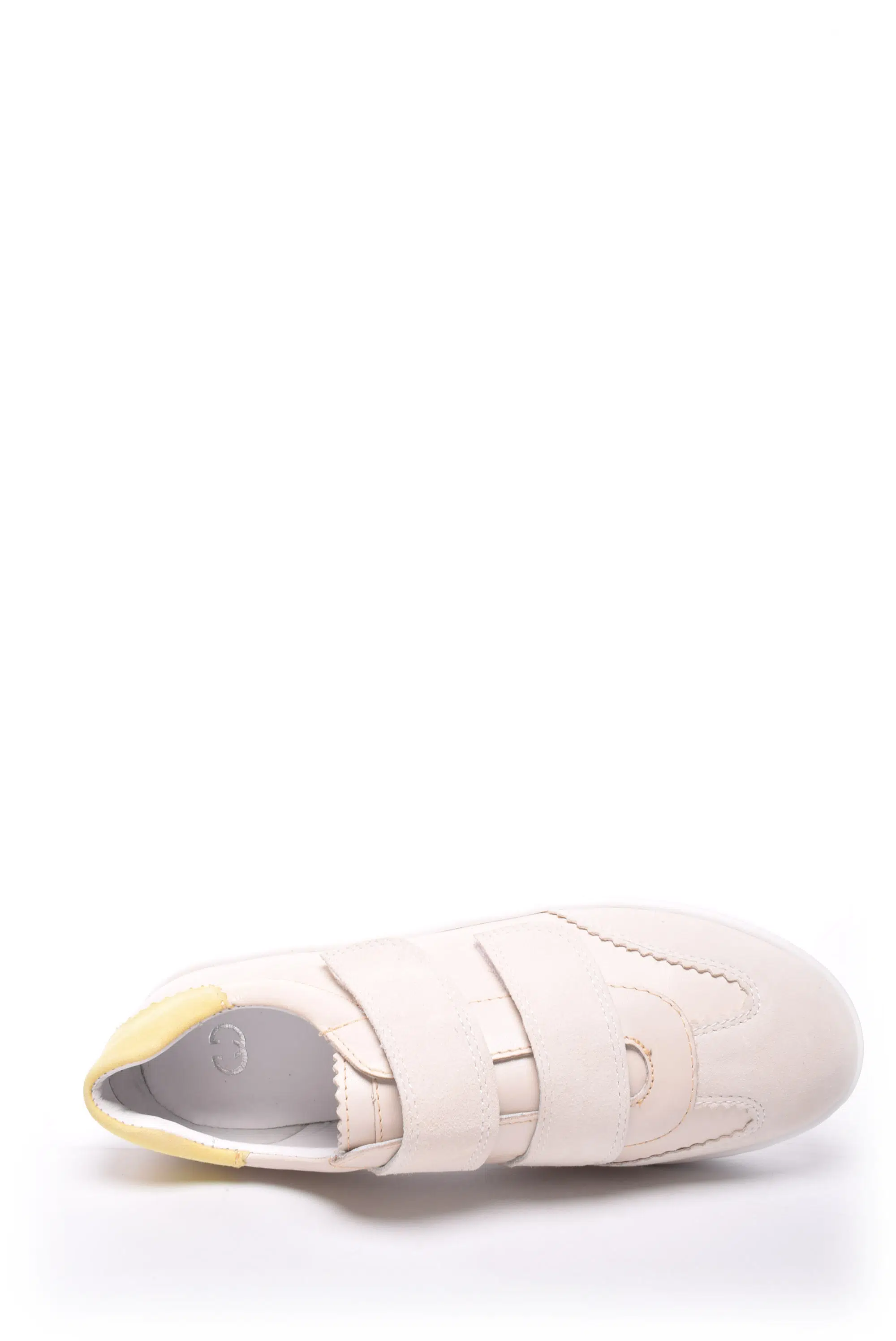 Sneakers dama  [4]