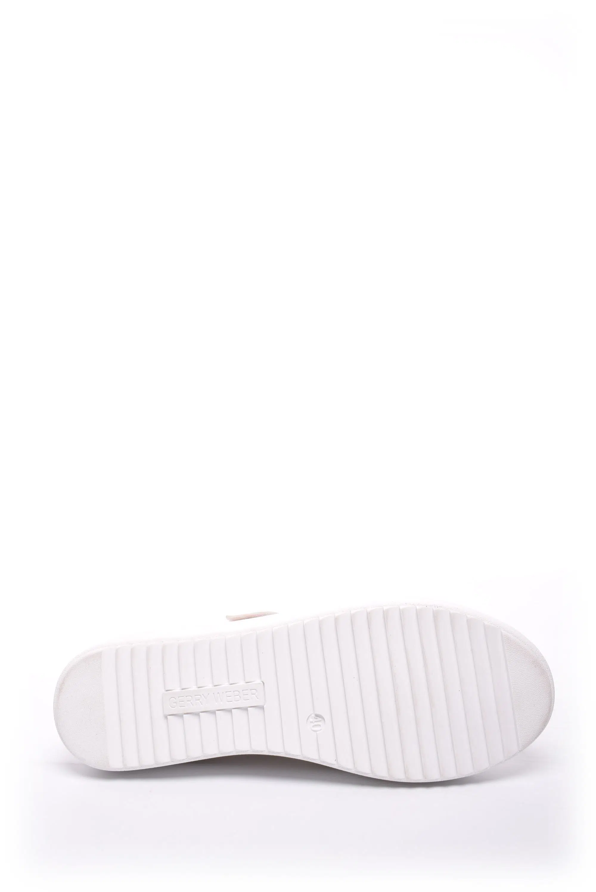 Sneakers dama  [2]