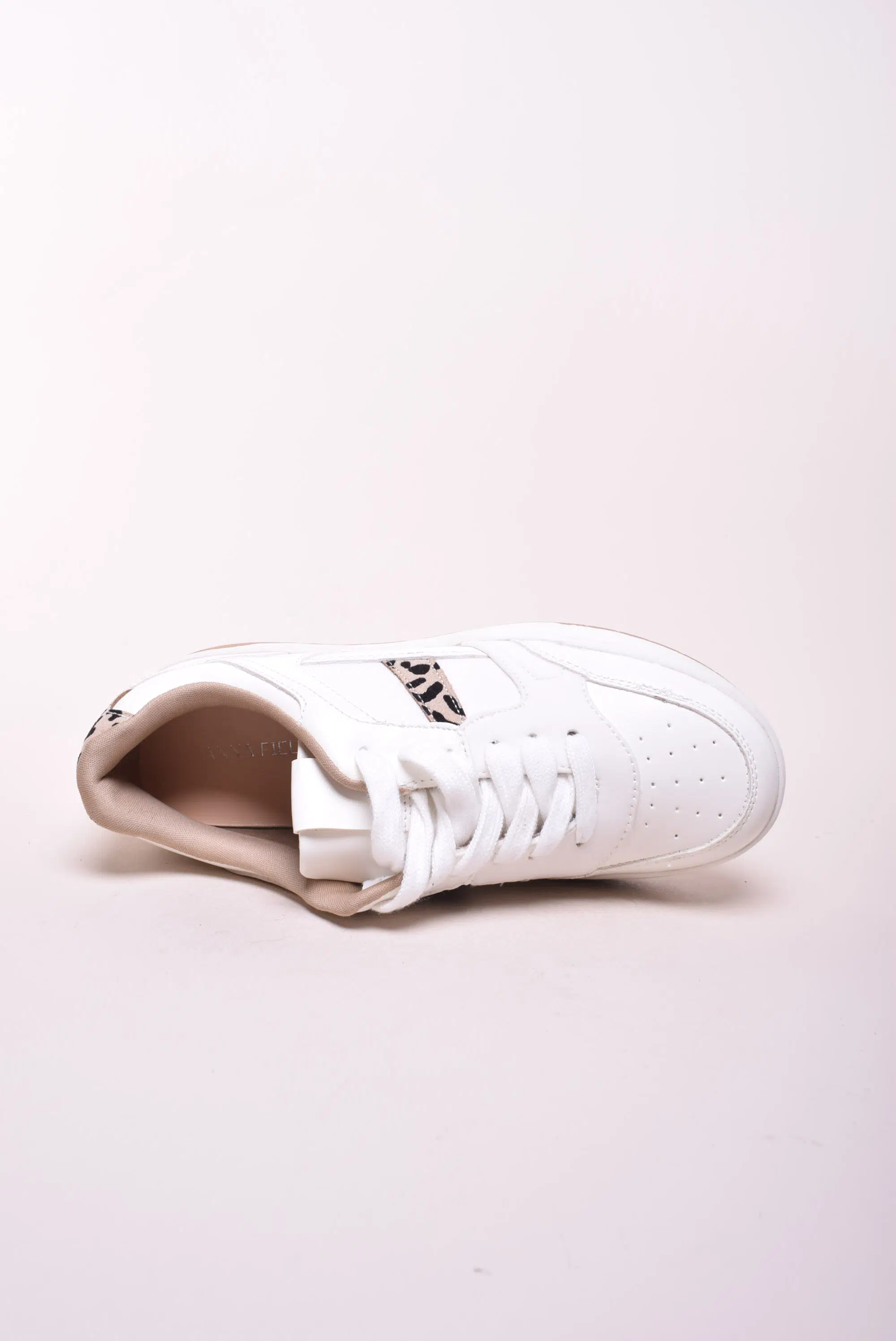 Sneakers dama [4]