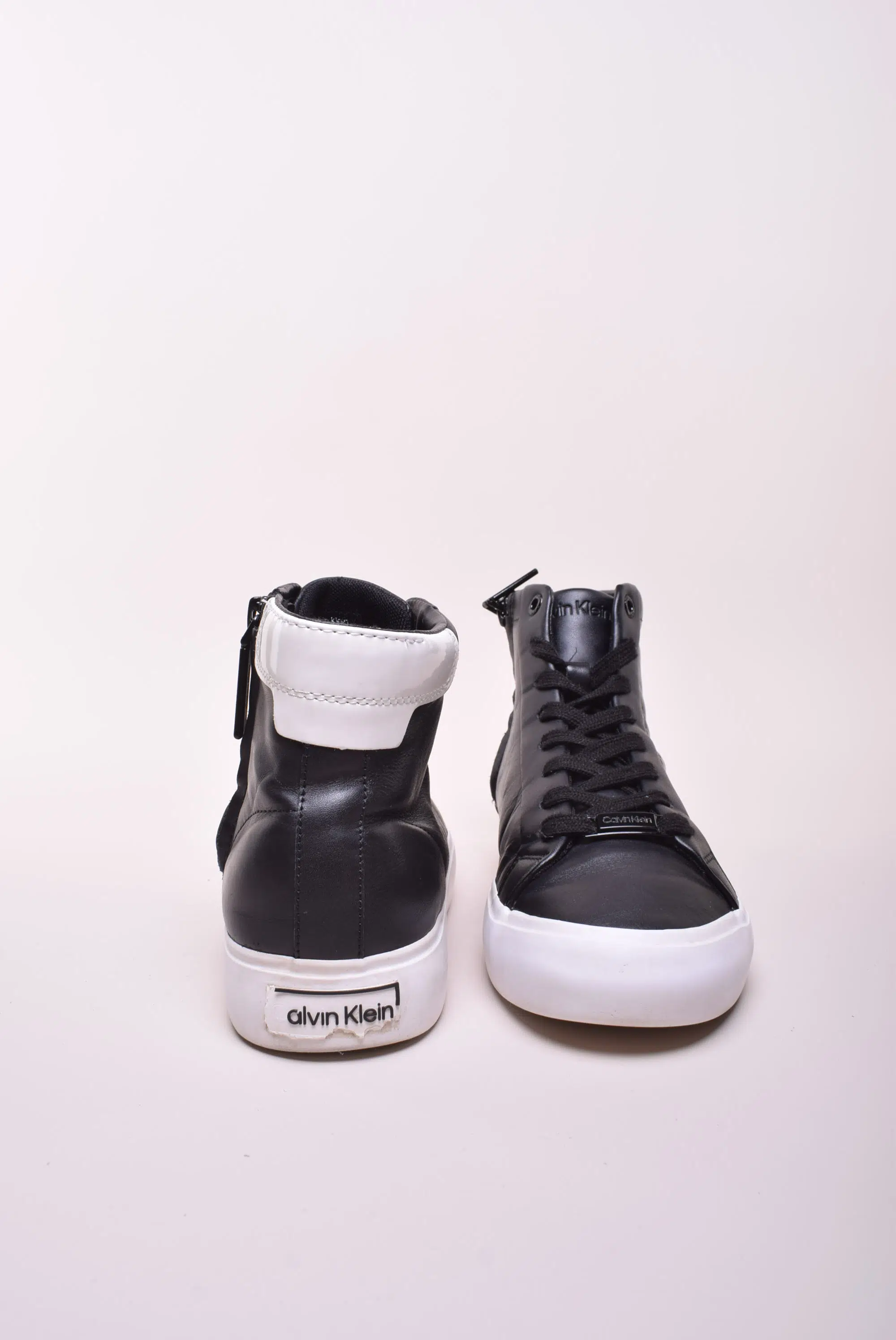 Sneakers dama [4]