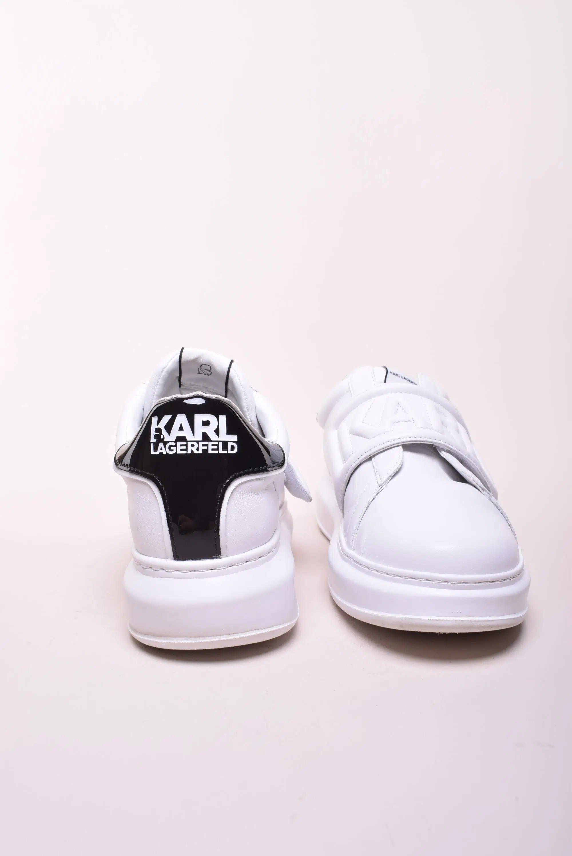 Sneakers dama [3]