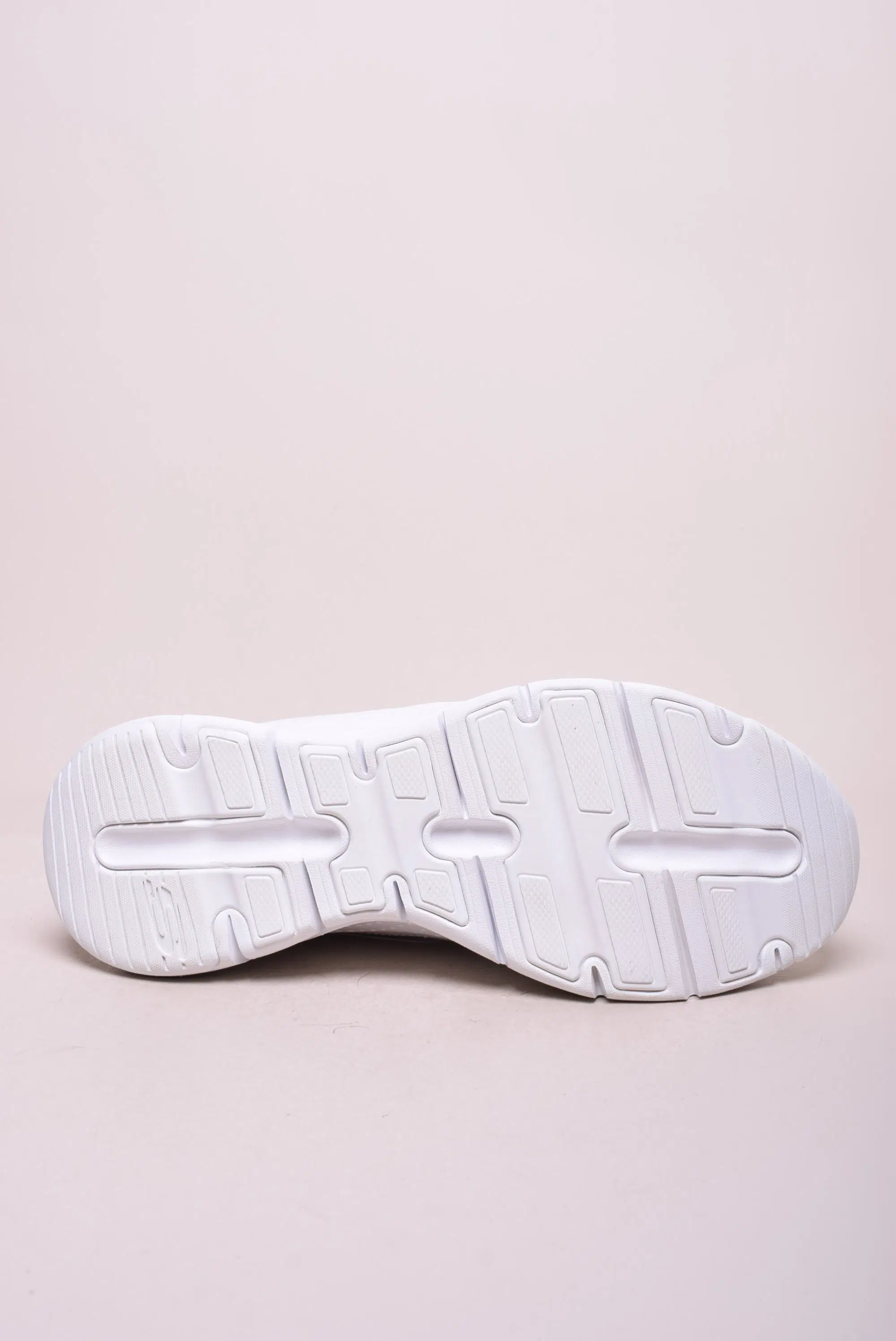 Sneakers dama  [2]