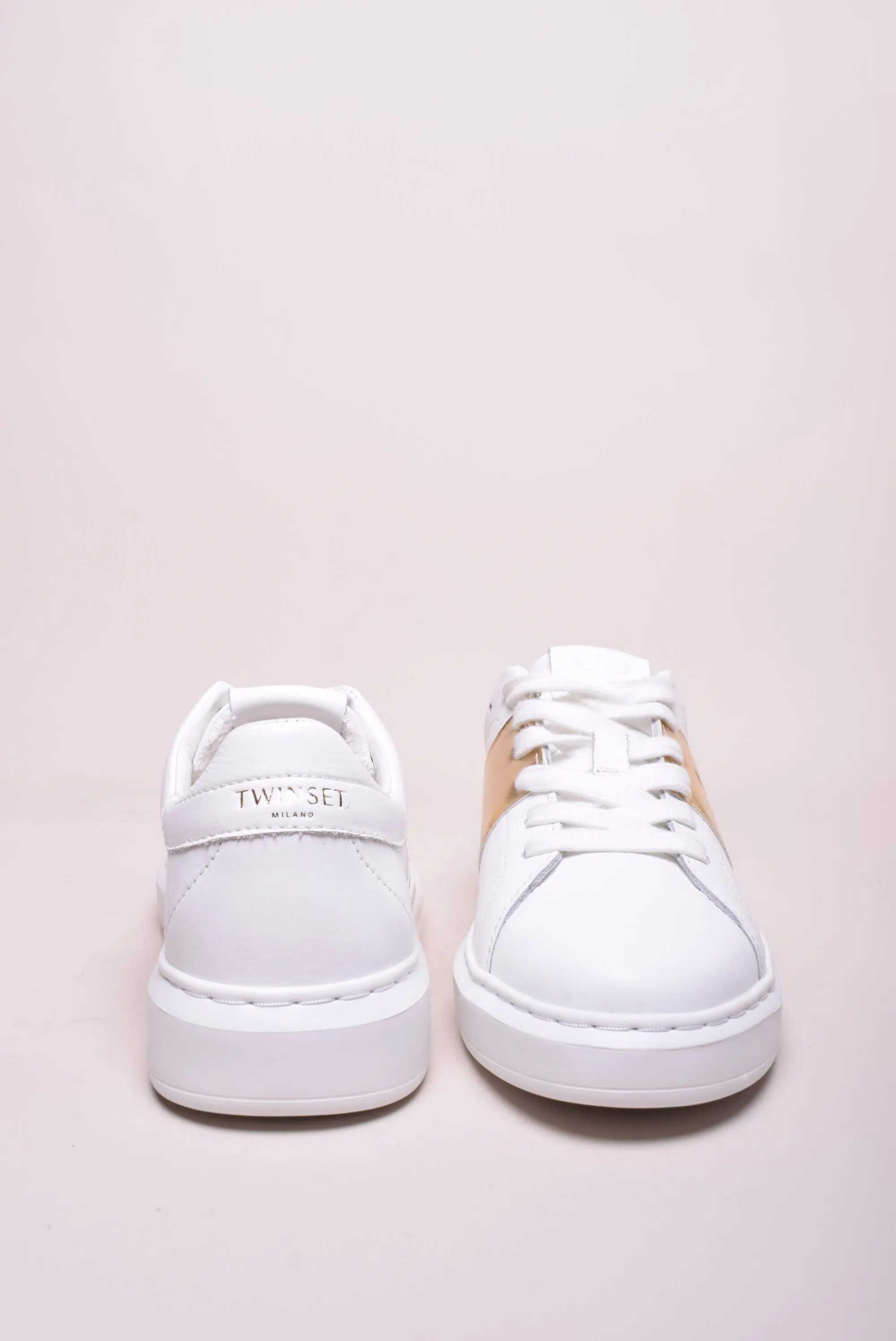 Sneakers dama  [3]
