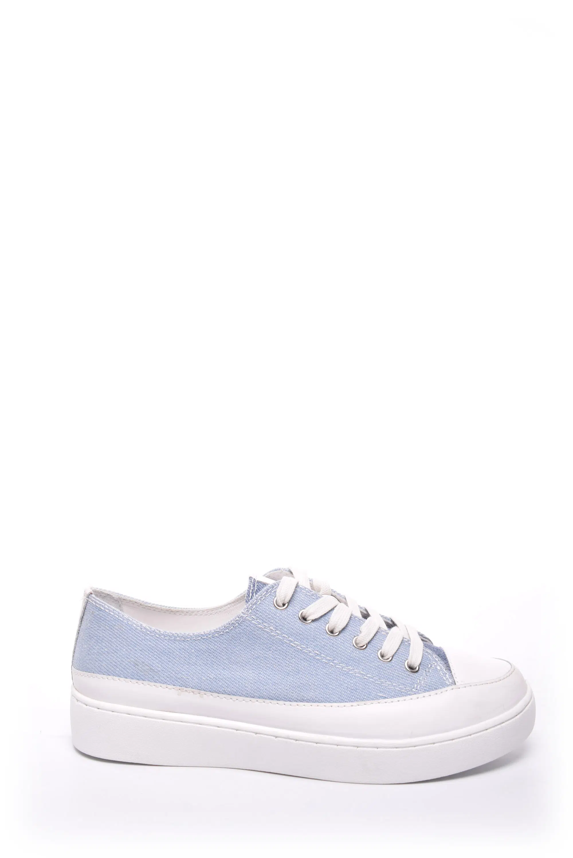 Sneakers dama