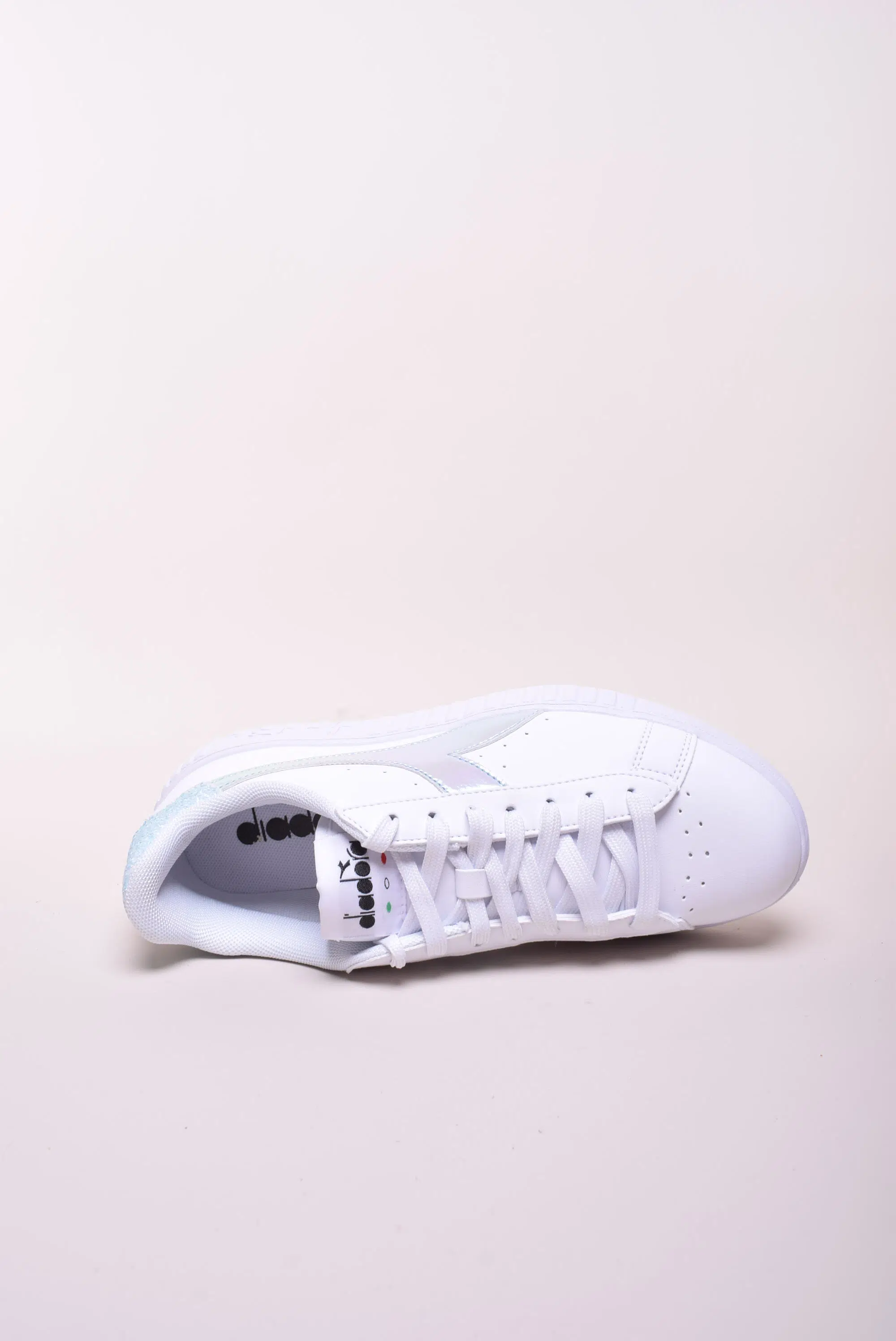 Sneakers dama  [4]
