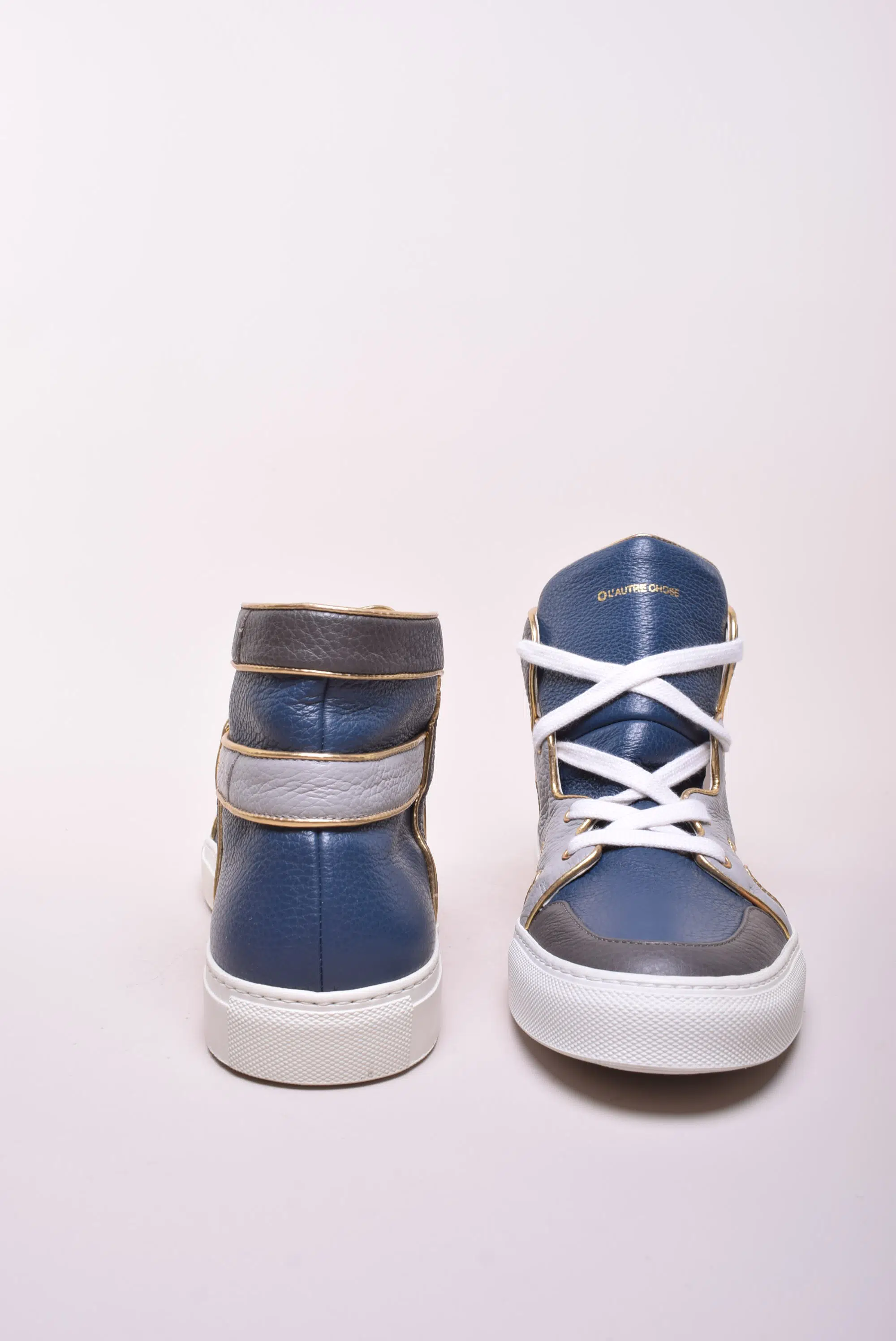 Sneakers dama  [3]