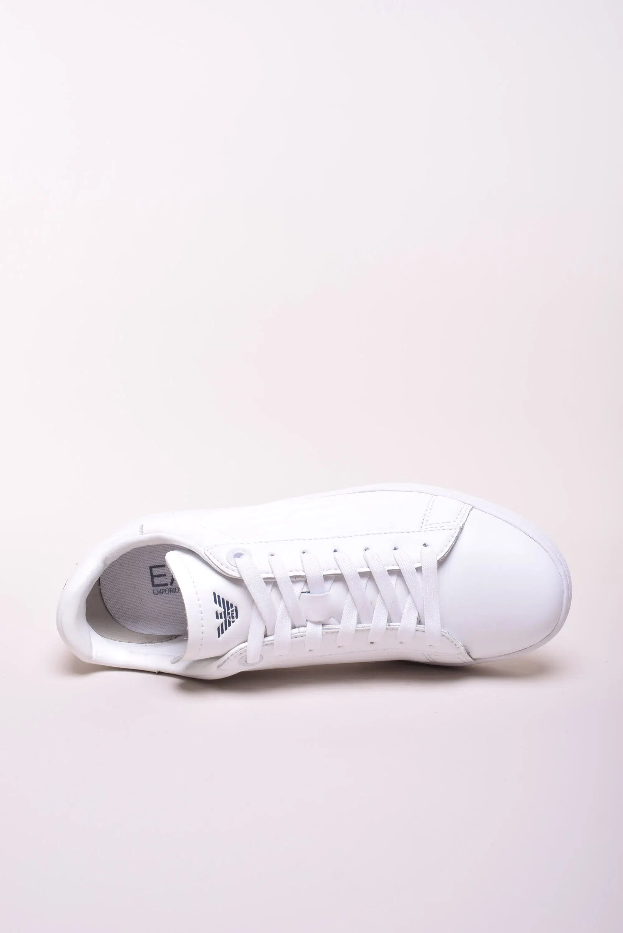 Sneakers dama [4]