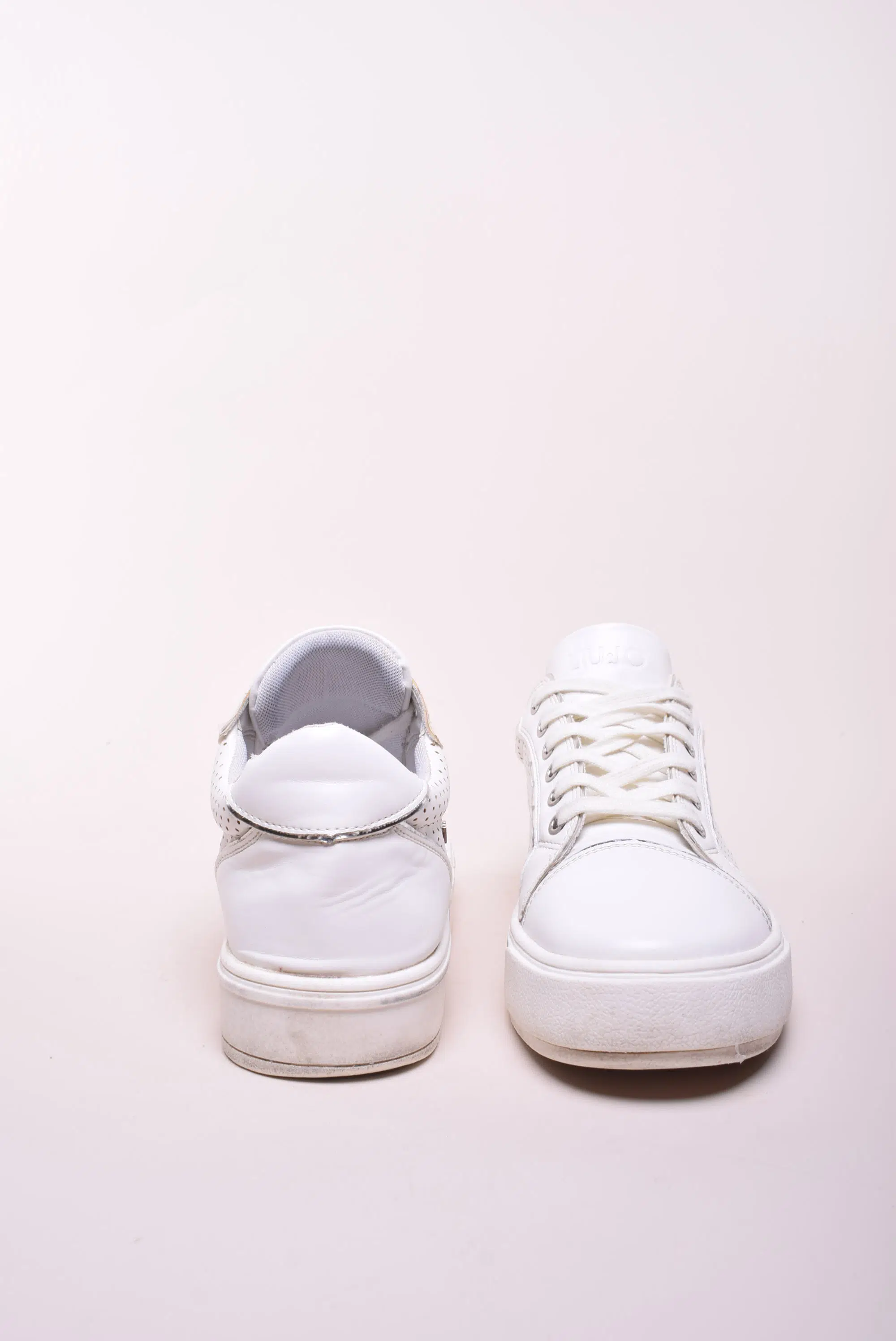 Sneakers dama  [3]