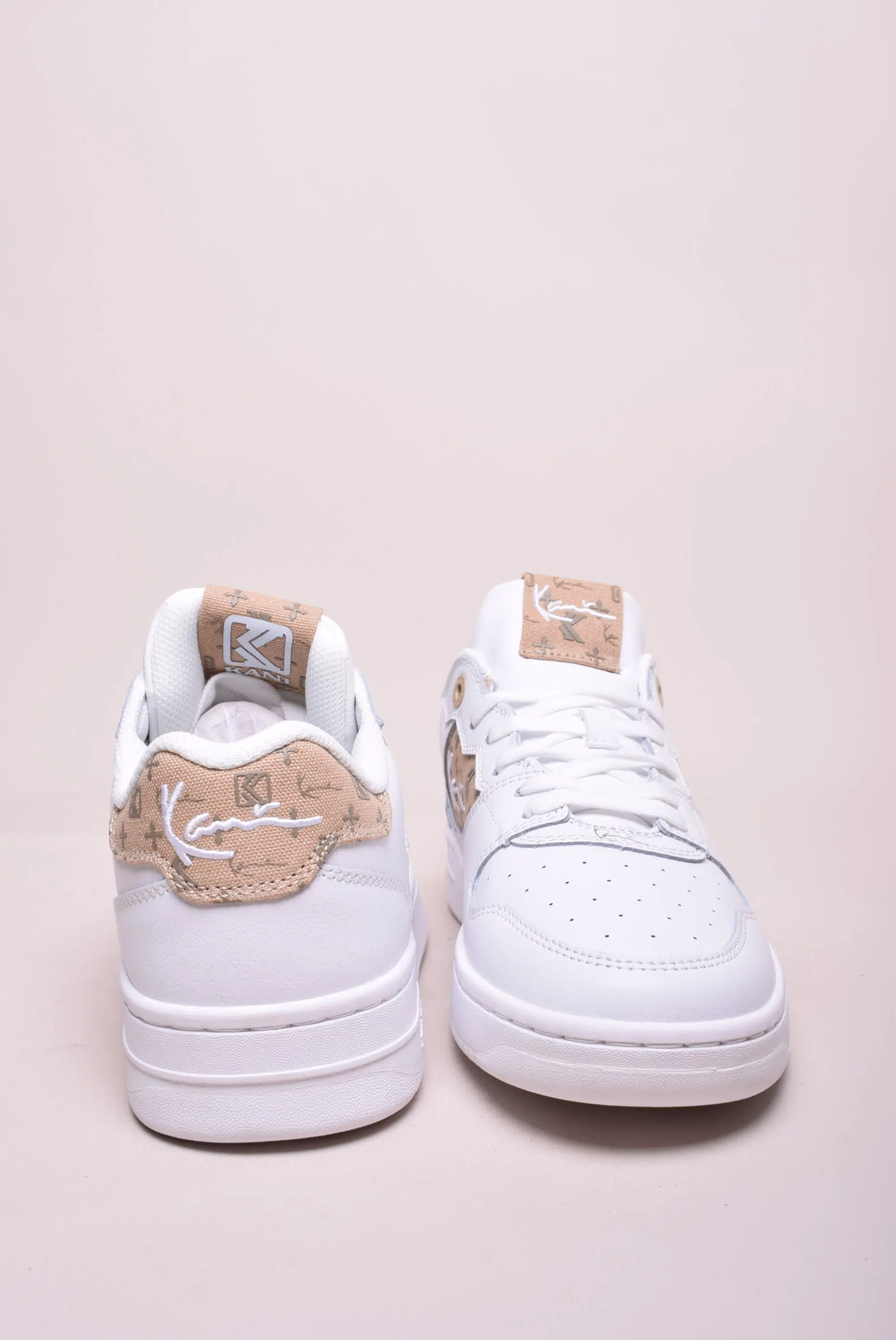 Sneakers dama  [3]
