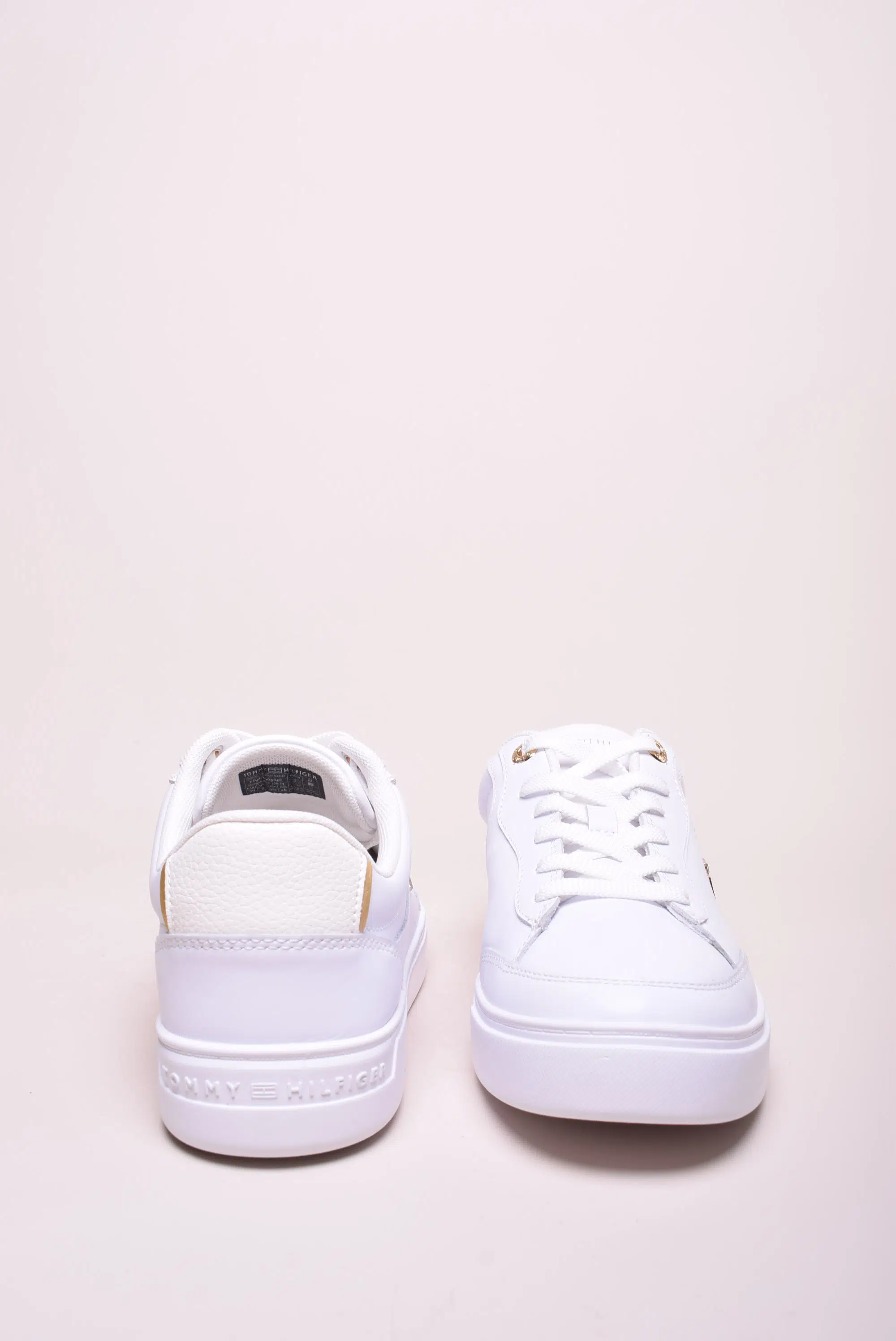 Sneakers dama  [3]