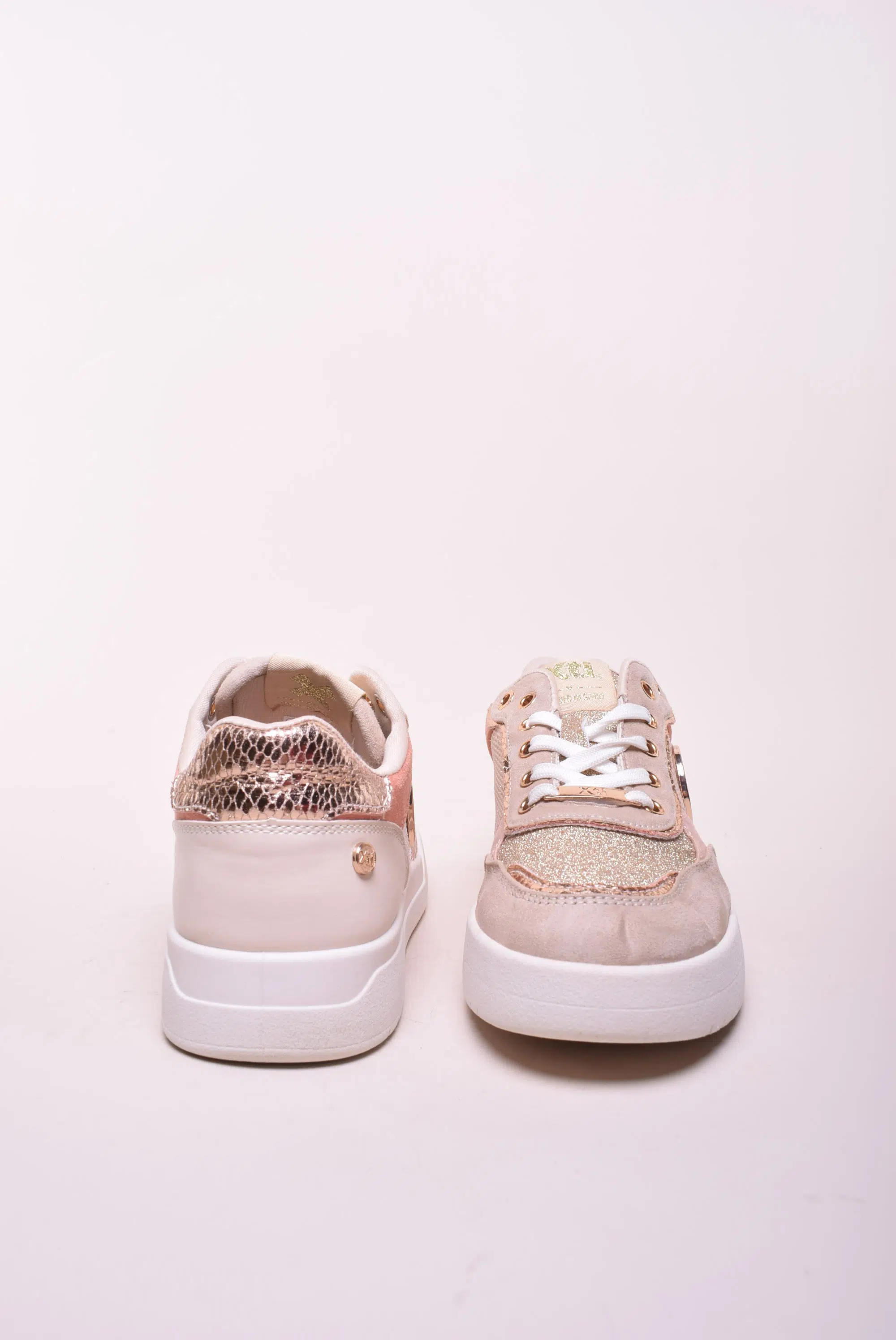 Sneakers dama  [3]