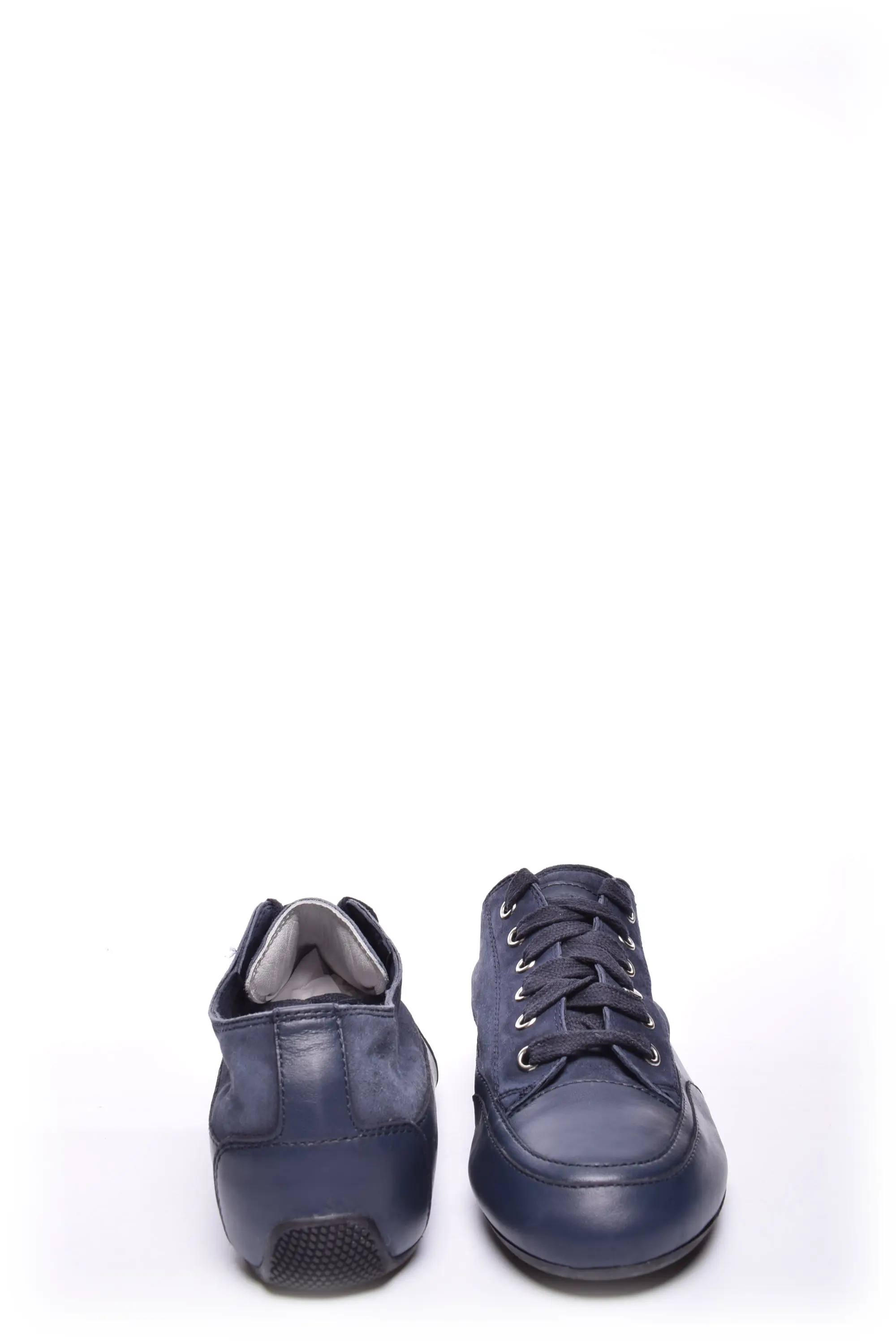 Sneakers dama [4]