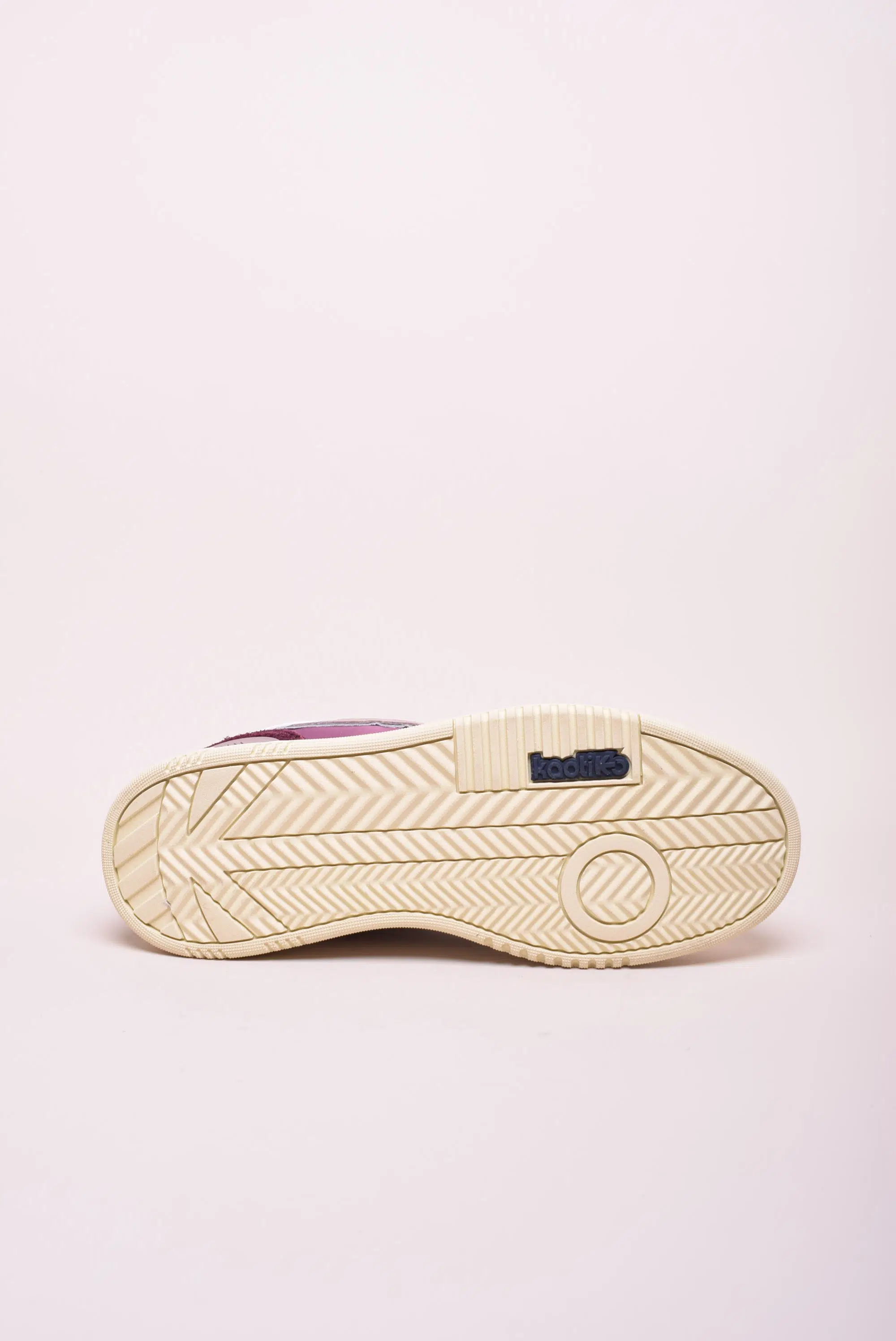 Sneakers dama  [2]