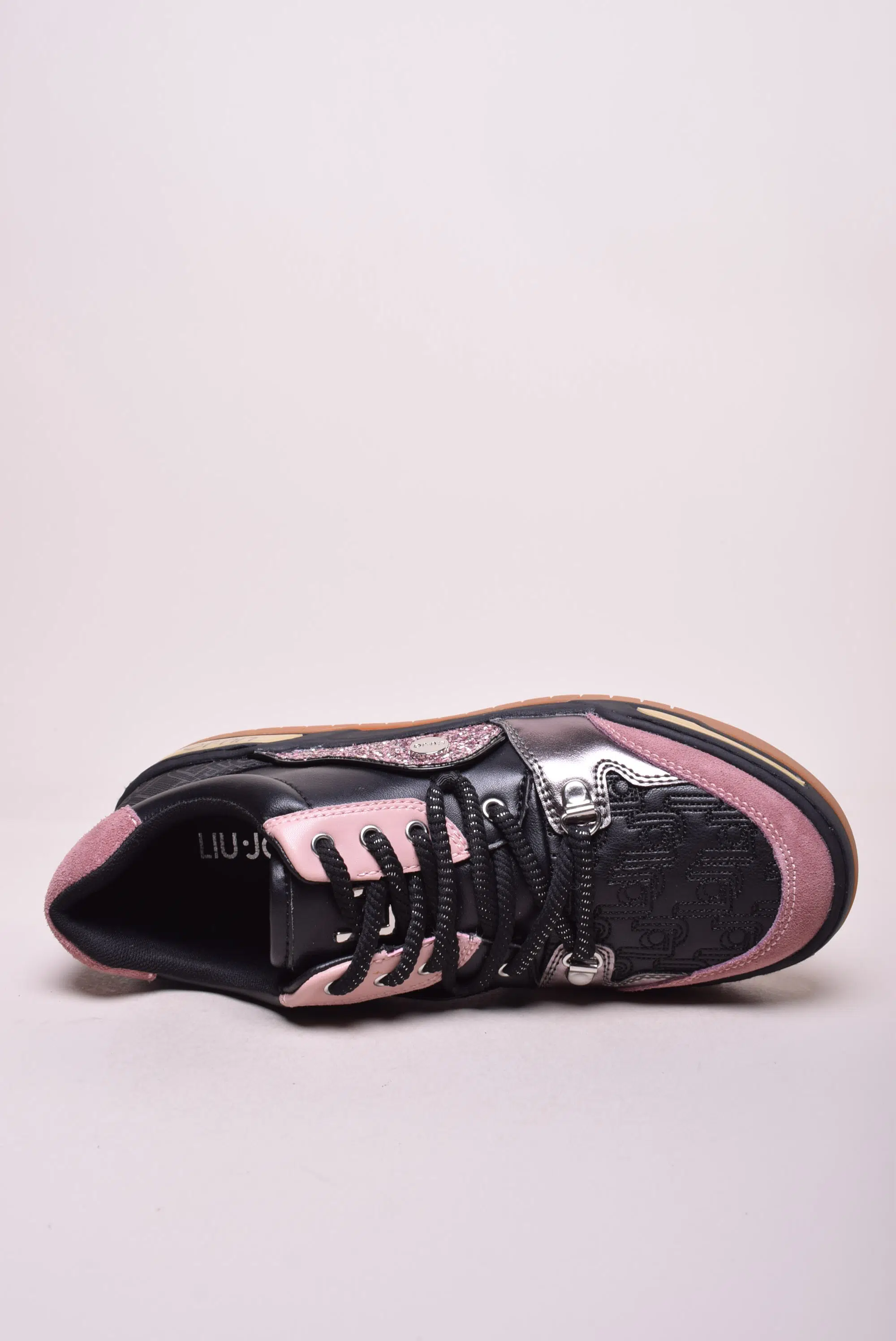 Sneakers dama  [4]