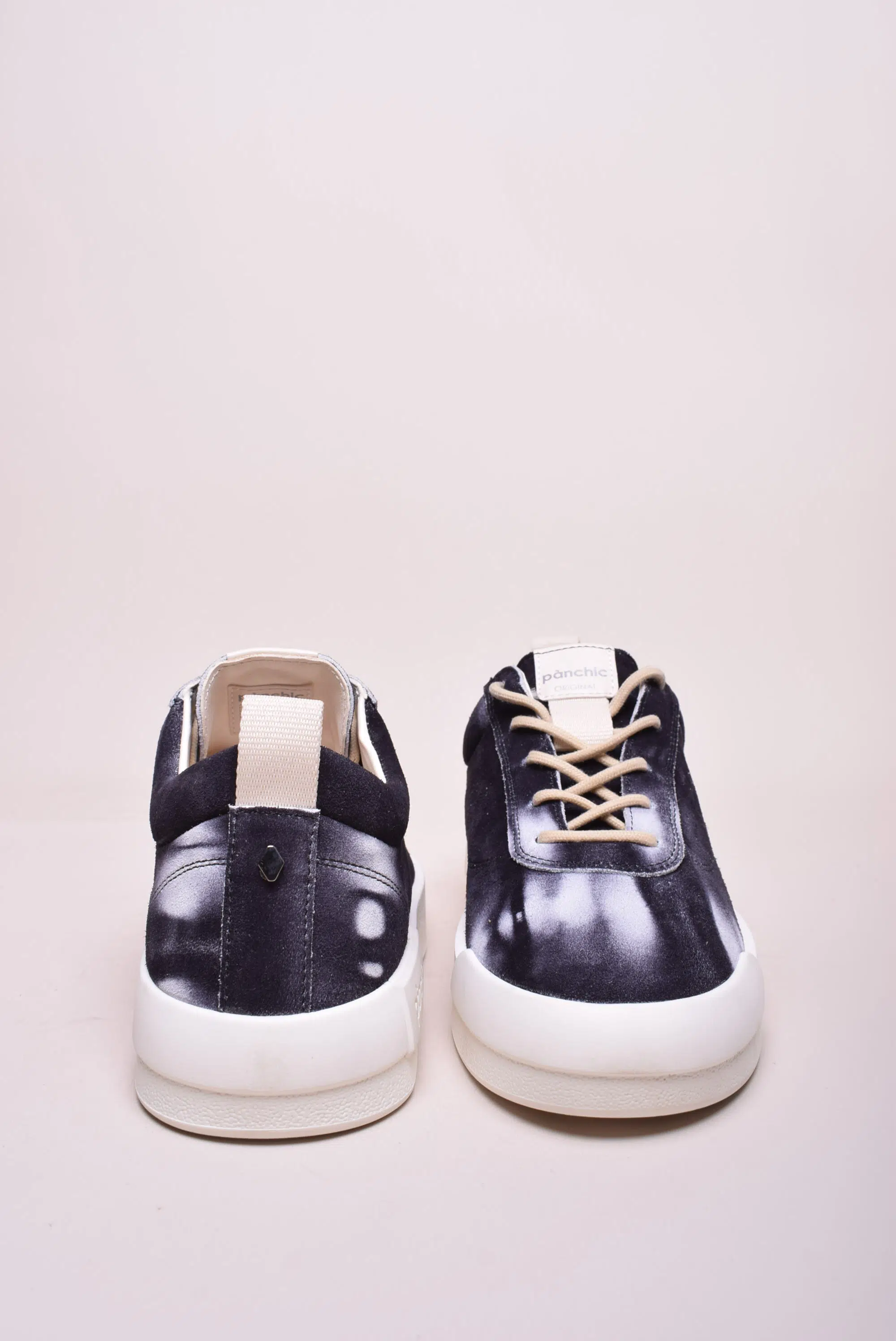 Sneakers dama [3]
