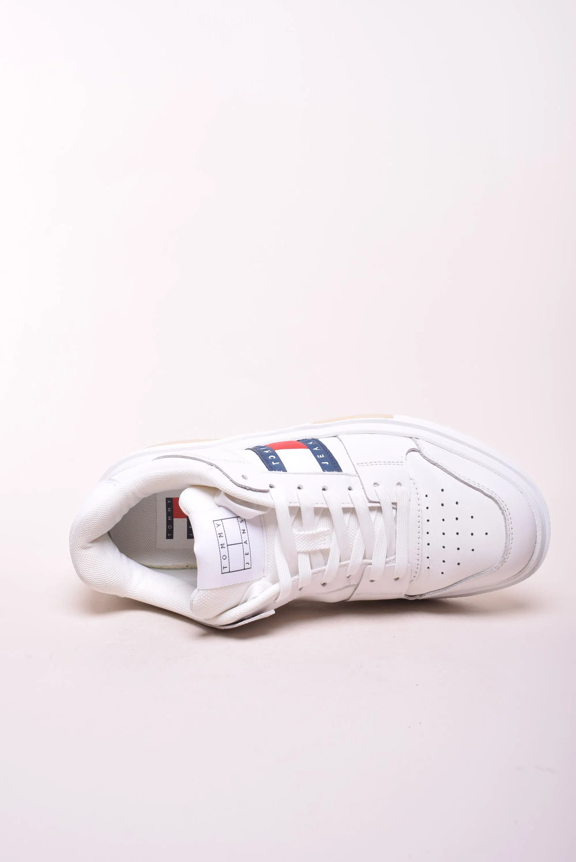 Sneakers dama [4]