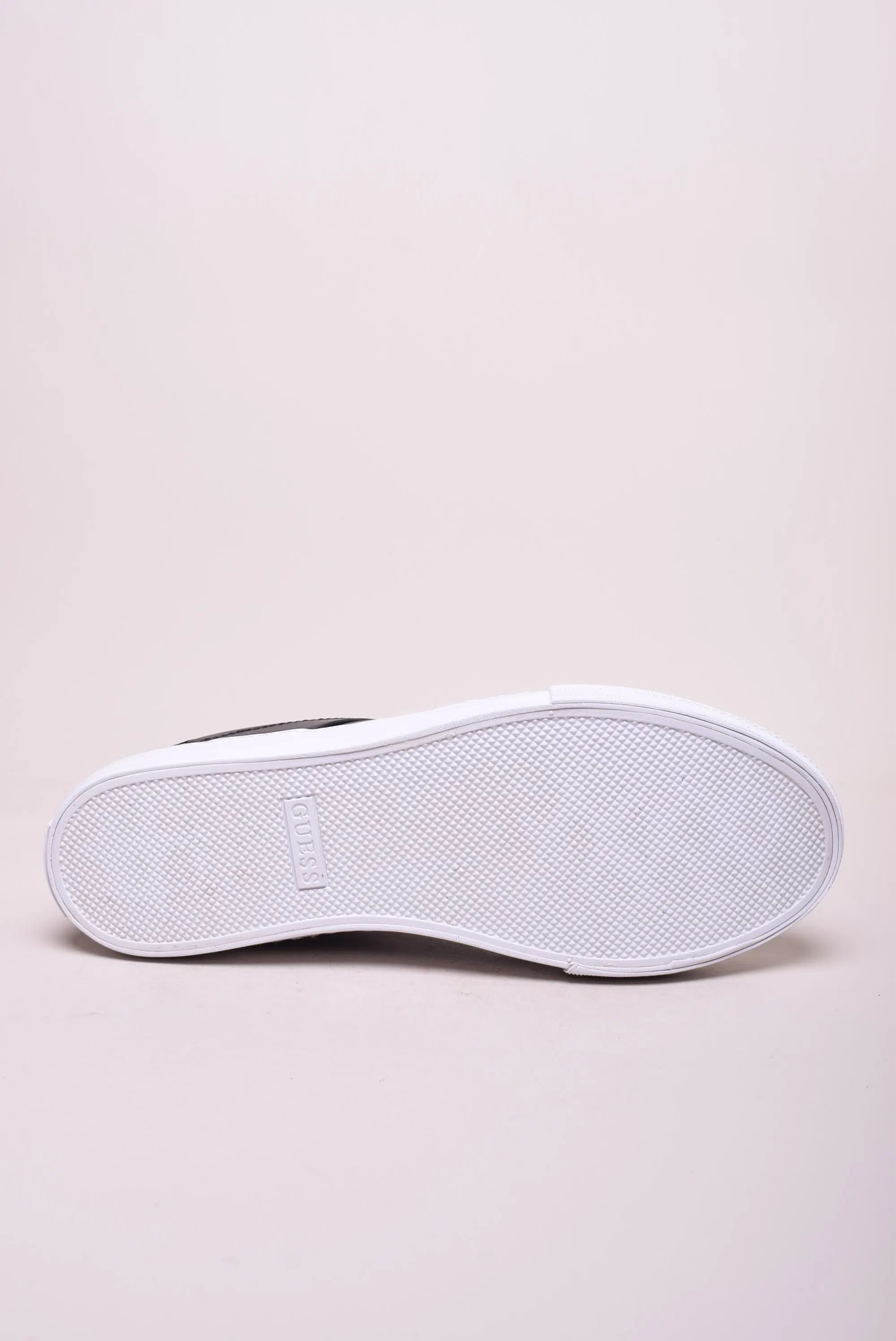 Sneakers dama  [2]