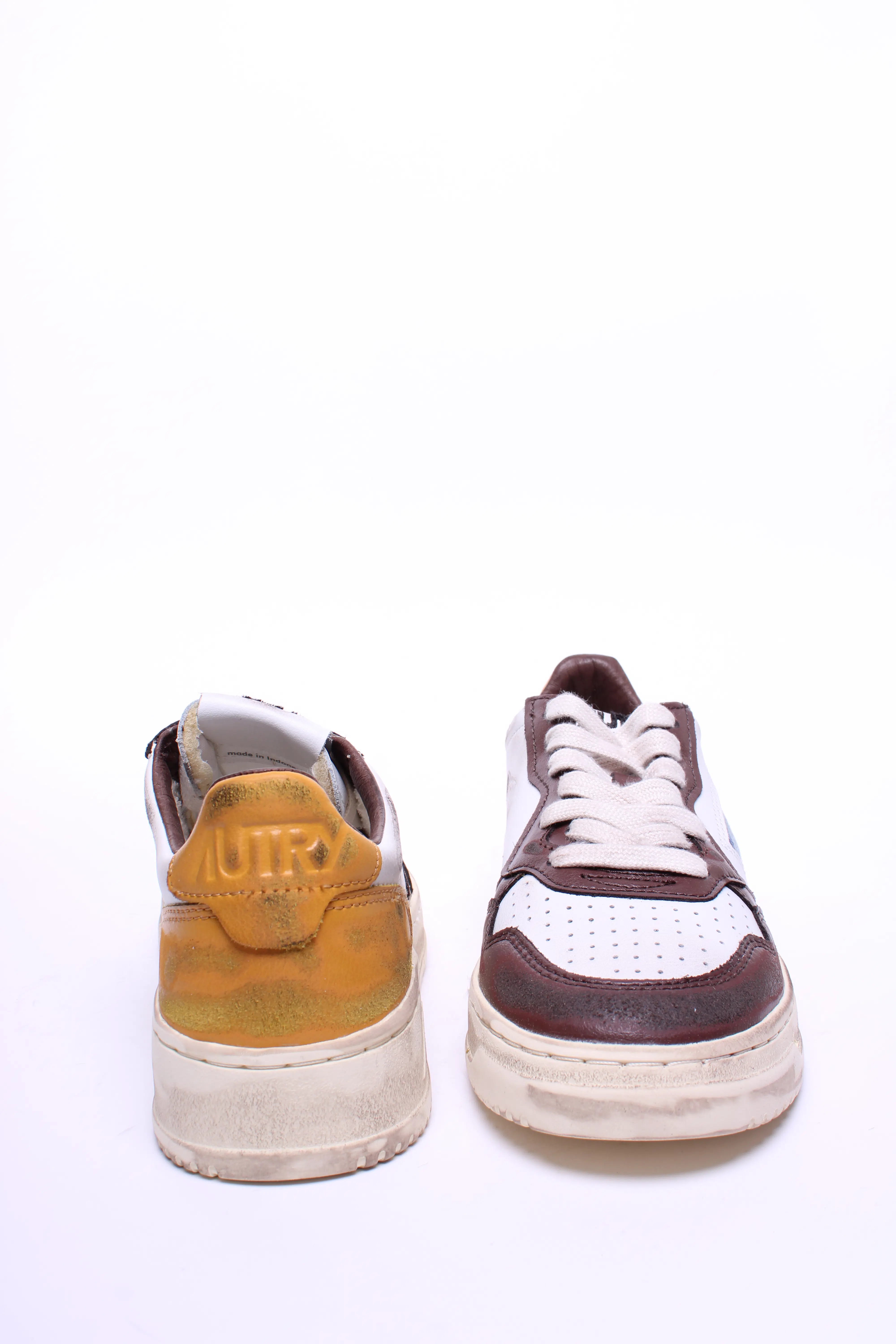 Sneakers dama  [3]