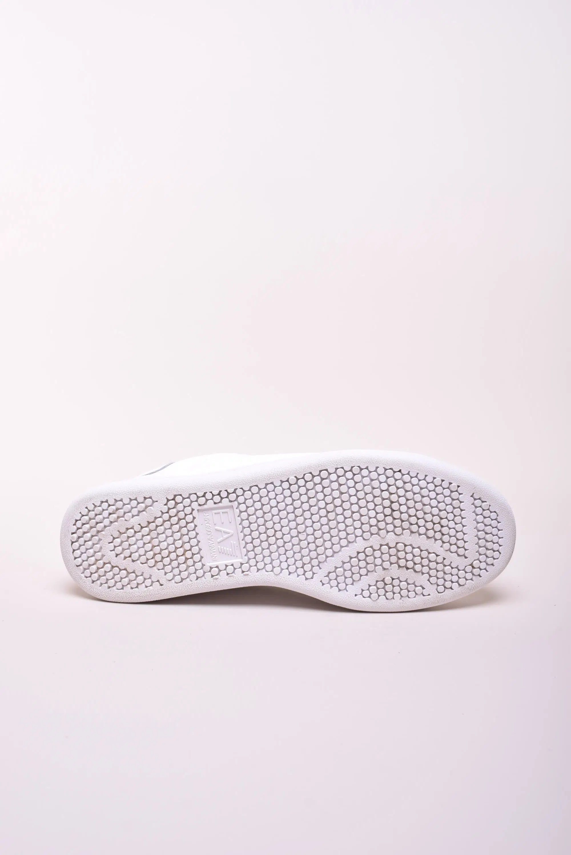 Sneakers dama [2]