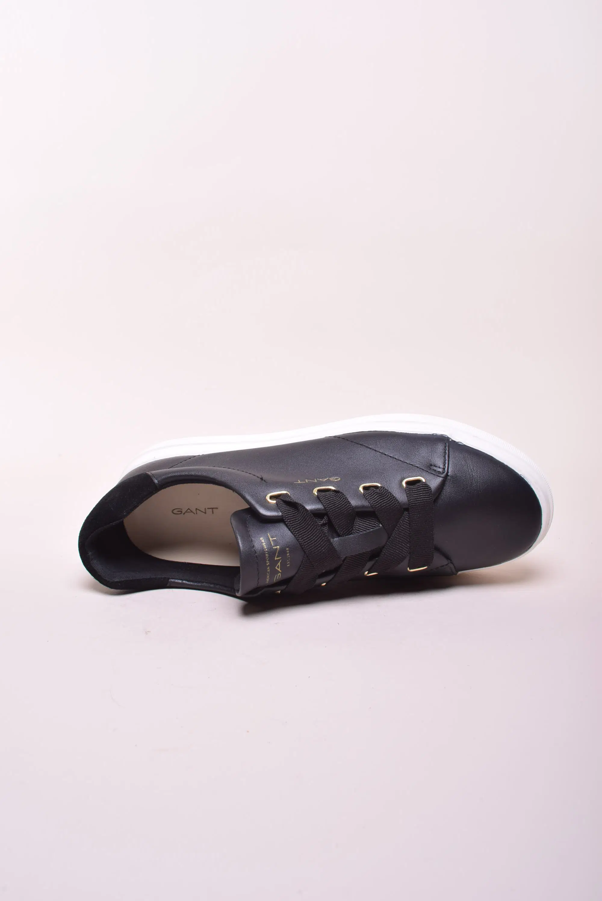 Sneakers dama [4]