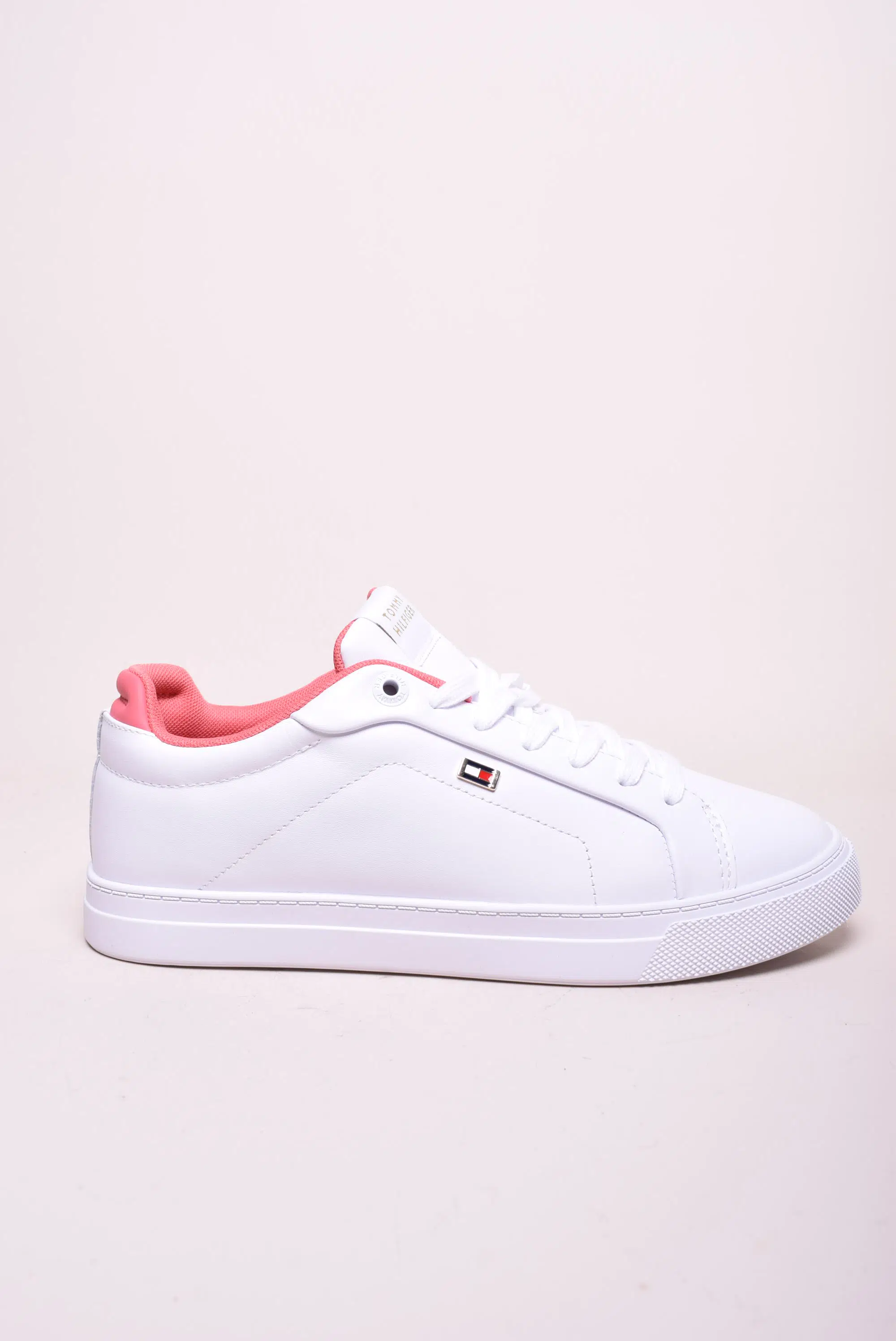 Sneakers dama