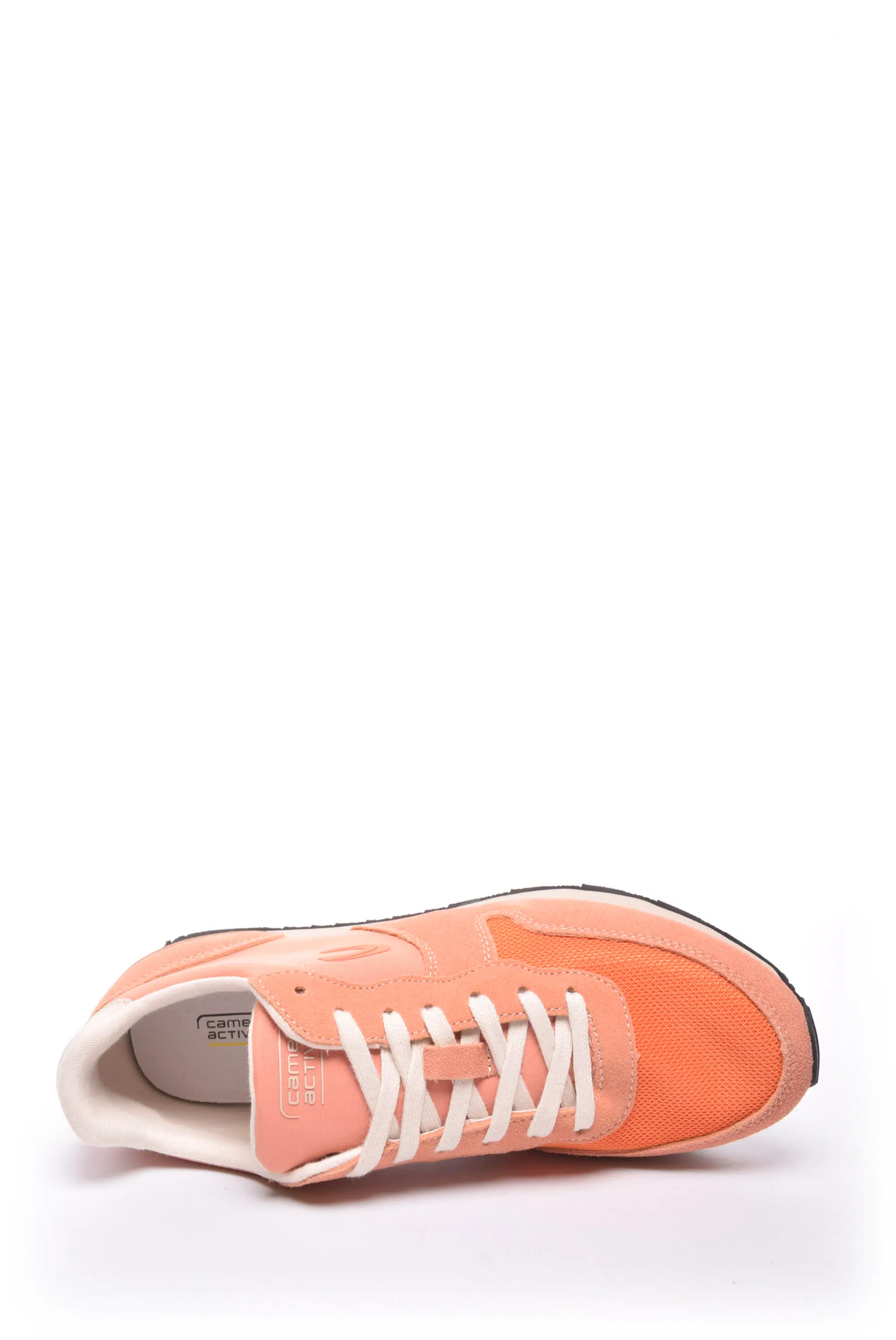 Sneakers dama  [4]