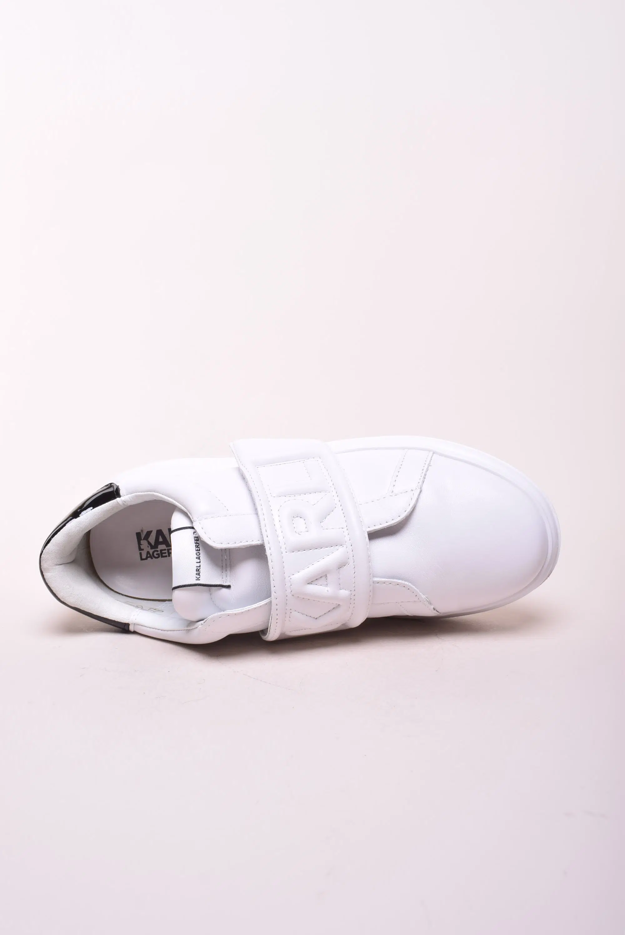 Sneakers dama [4]