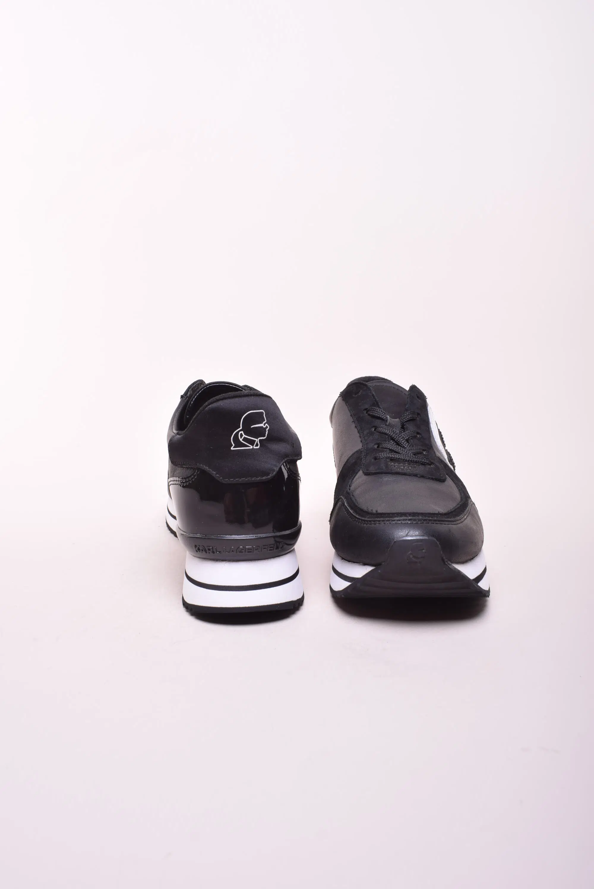 Sneakers dama [3]