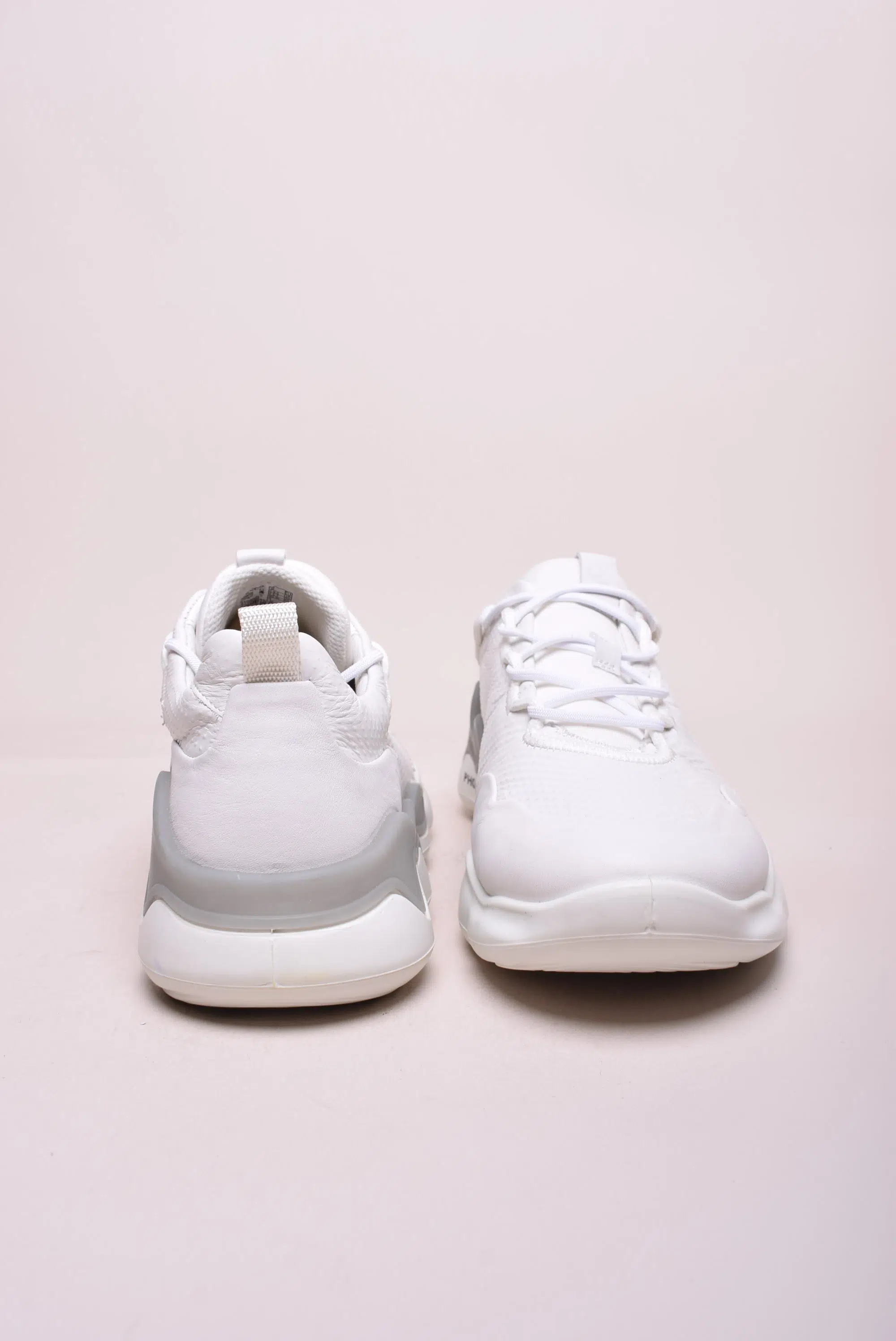 Sneakers dama  [3]