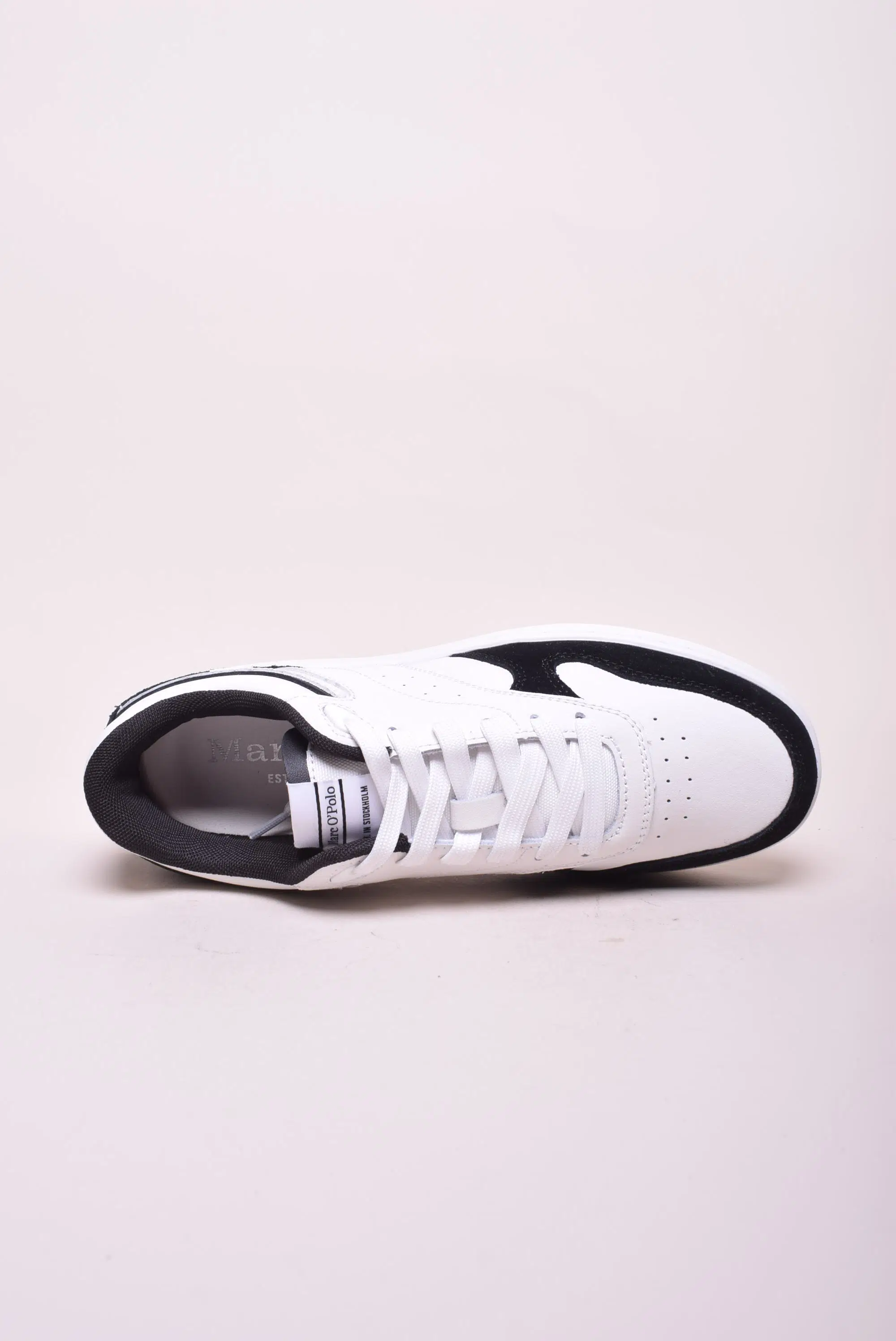 Sneakers dama  [4]