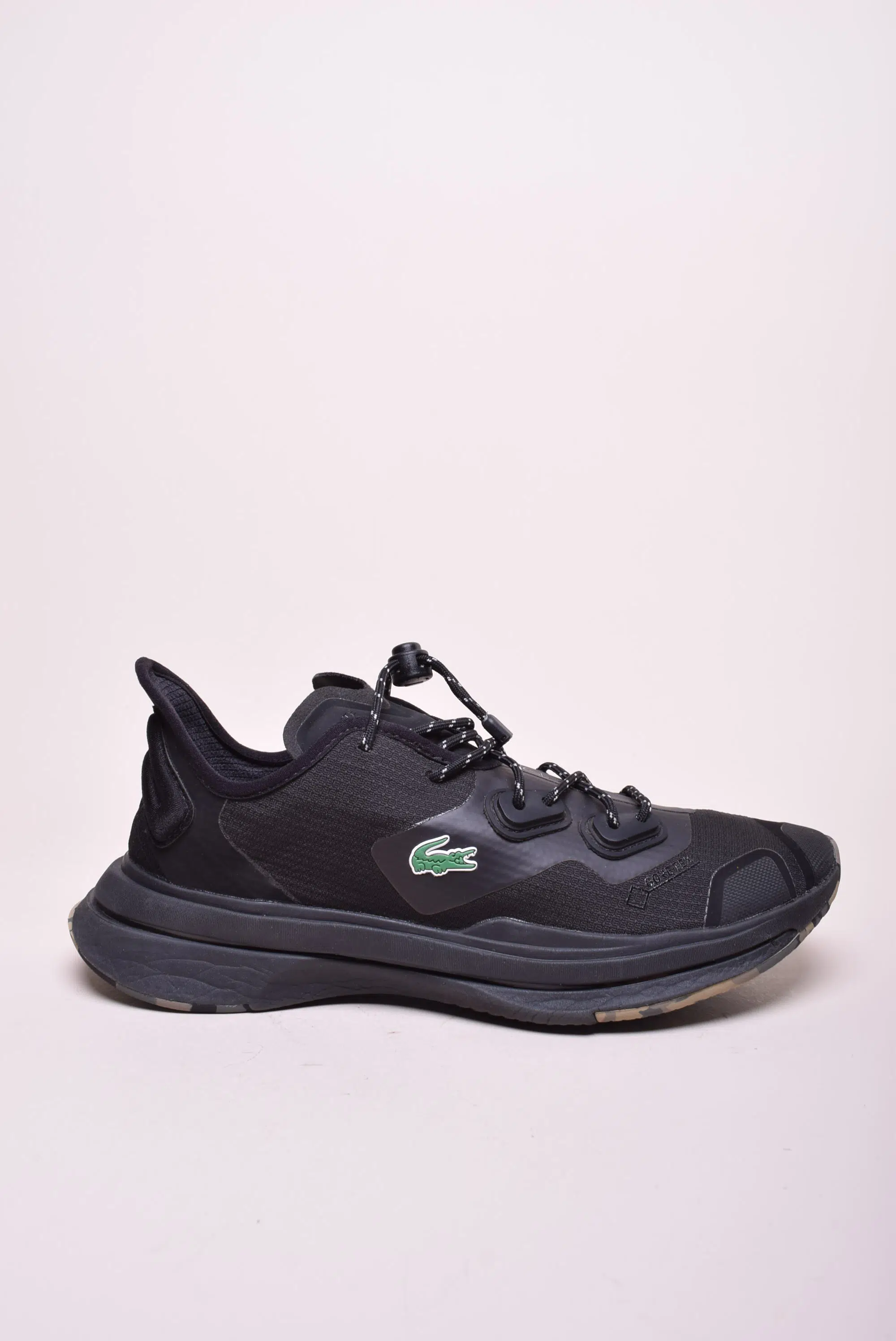 Sneakers dama