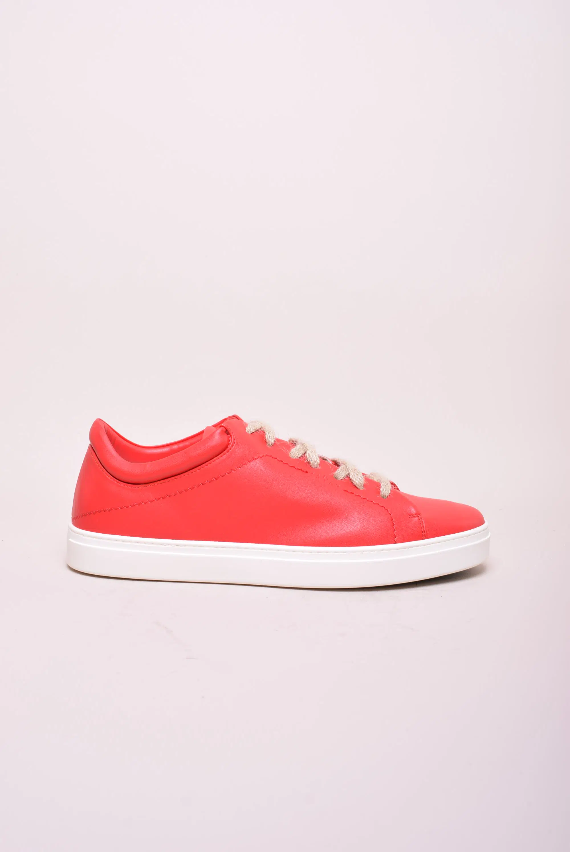 Sneakers dama