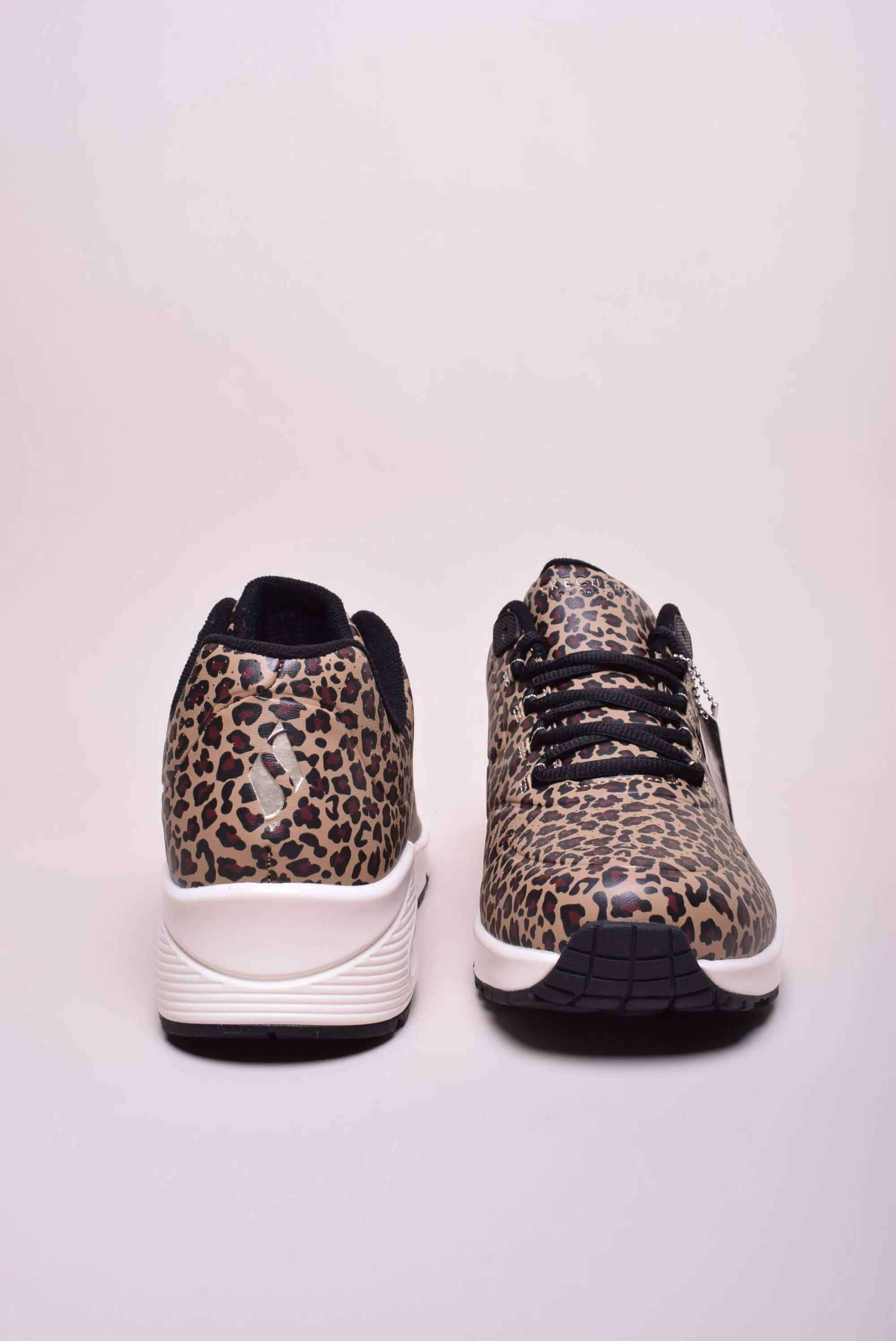 Sneakers dama  [3]